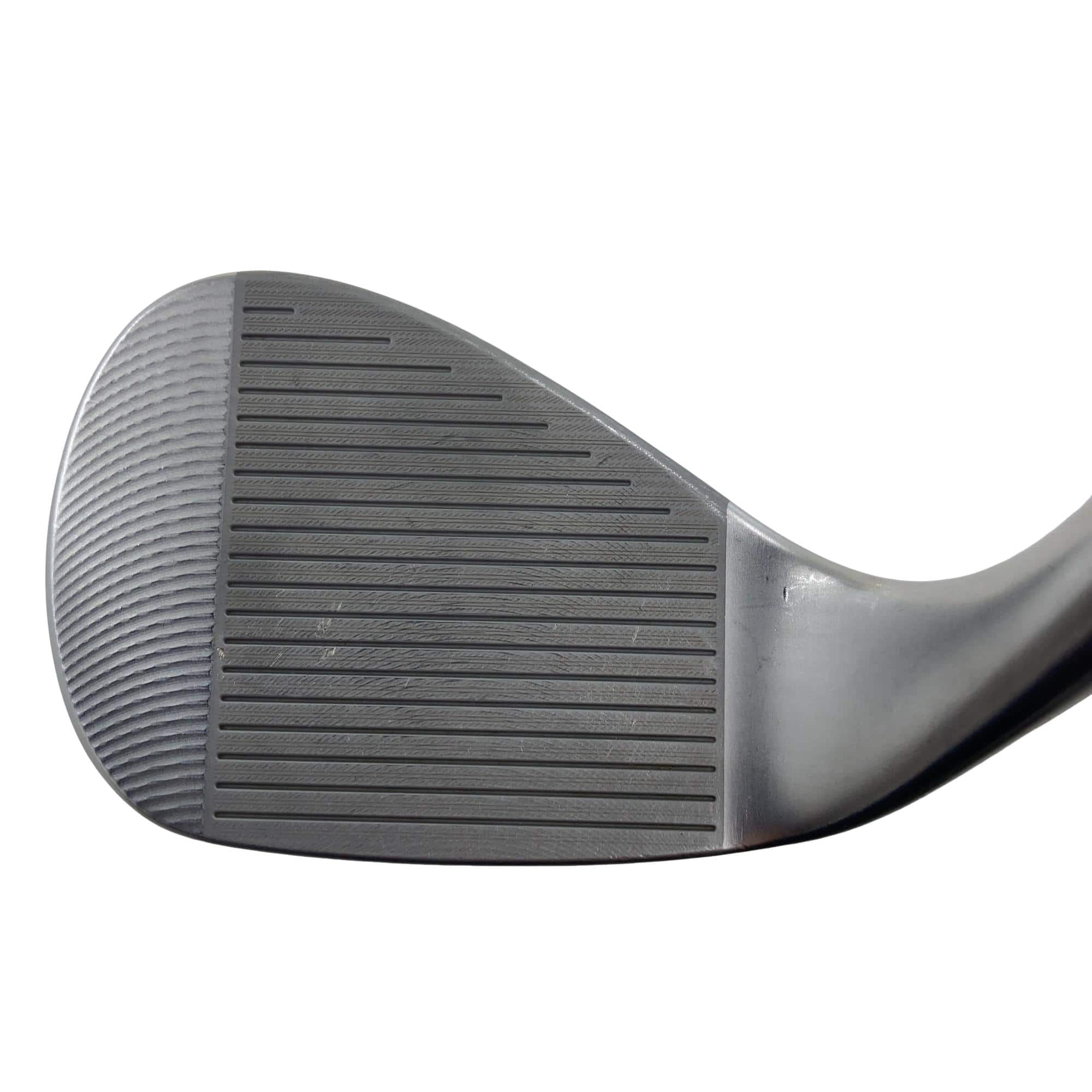 �b�����������������@�q�s�y�@�c�A�[�T�e���@�T�Q°�^�P�O°�@�l�h�c