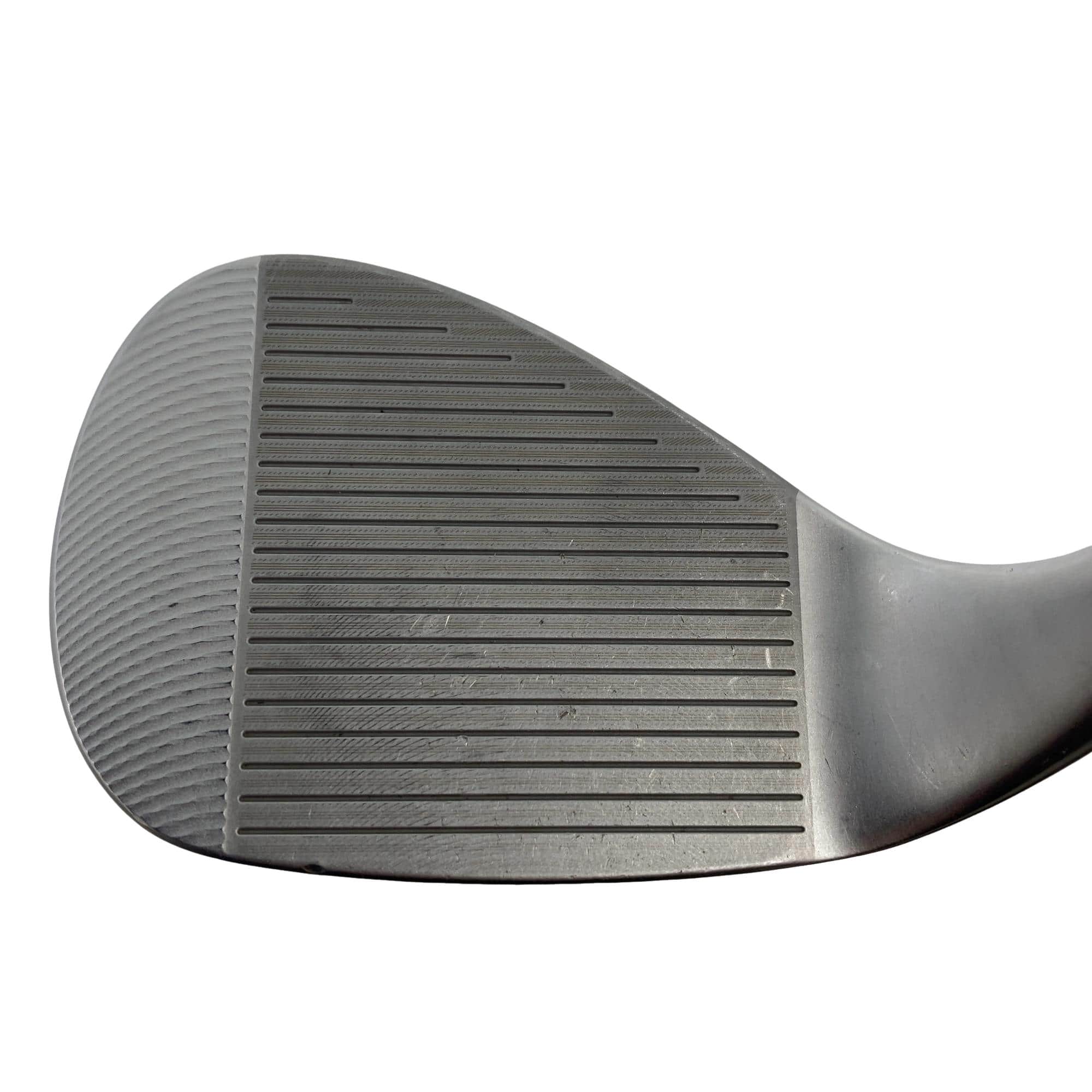 �b�����������������@�q�s�y�@�c�A�[�T�e���@�T�W°�^�P�O°�@�l�h�c