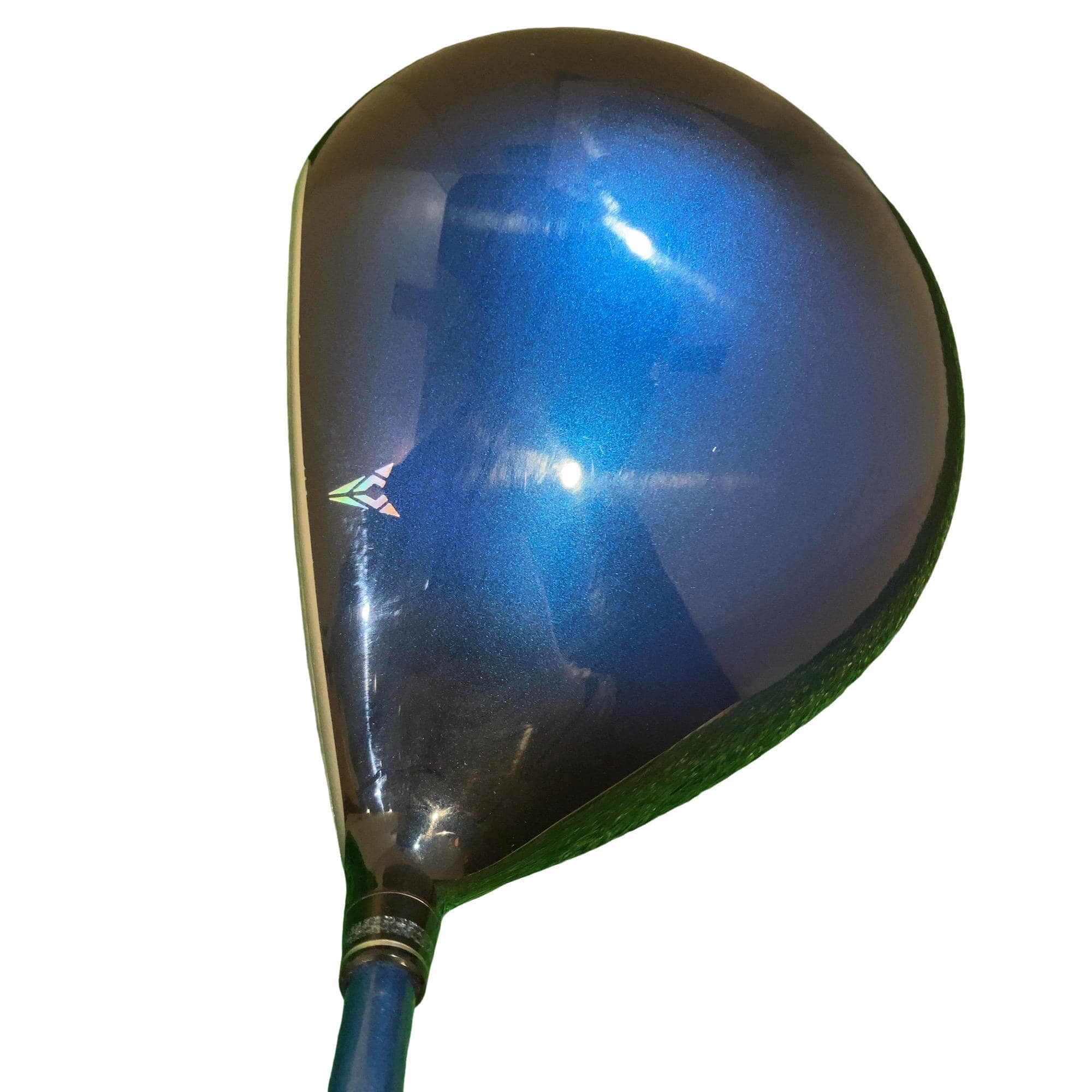 �w�w�h�n�i�Q�O�Q�O�j�@�P�O�D�T°