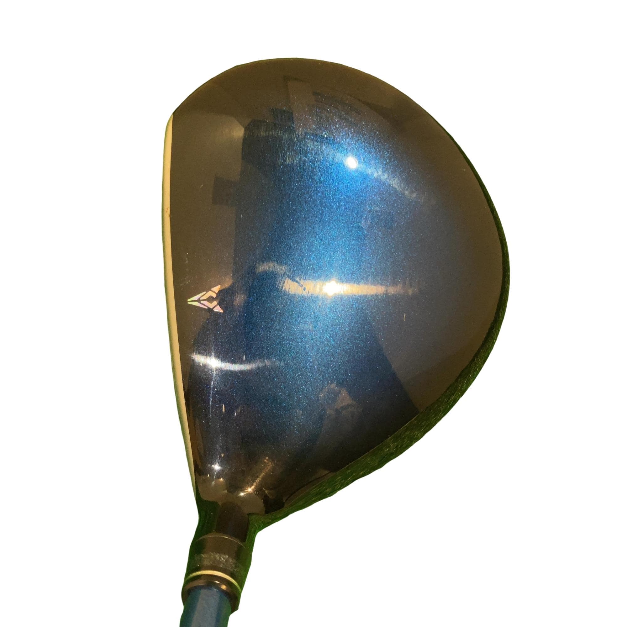 �w�w�h�n�i�Q�O�Q�O�j�@�T�v