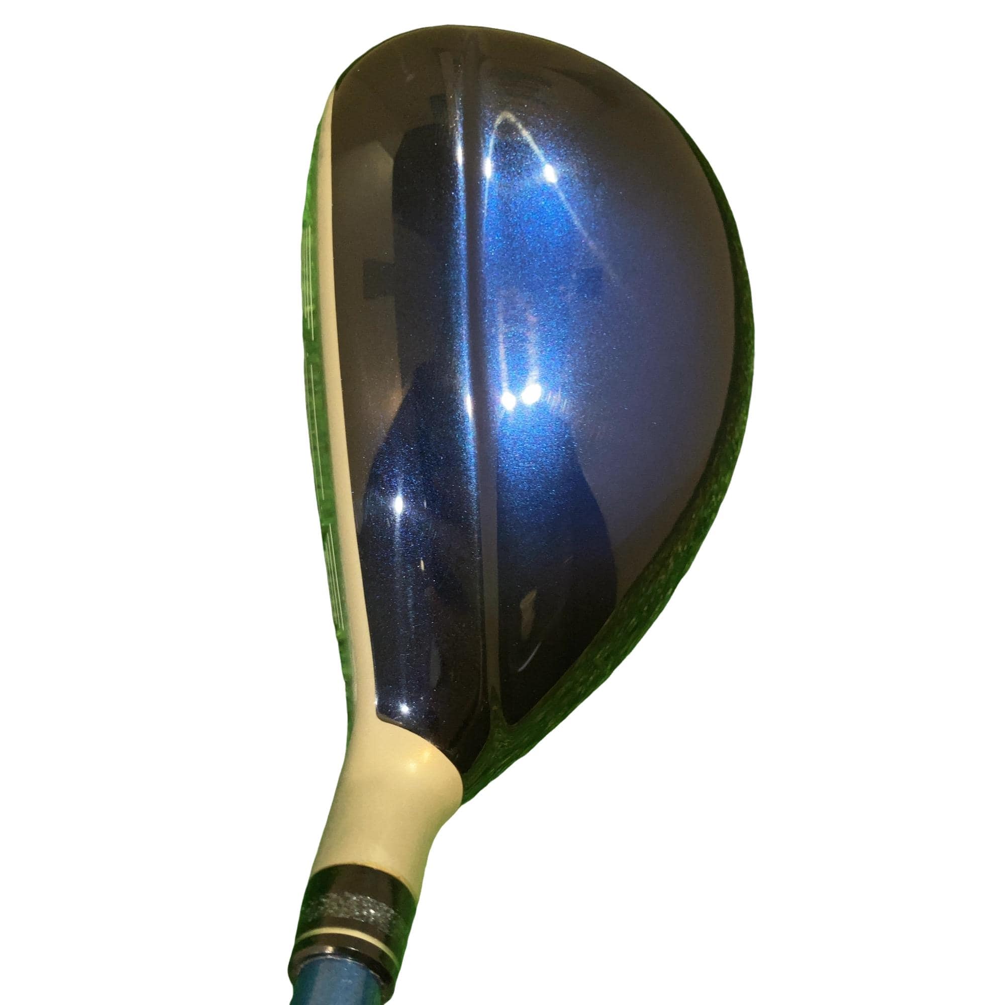 �w�w�h�n�i�Q�O�Q�O�j�@�g�T