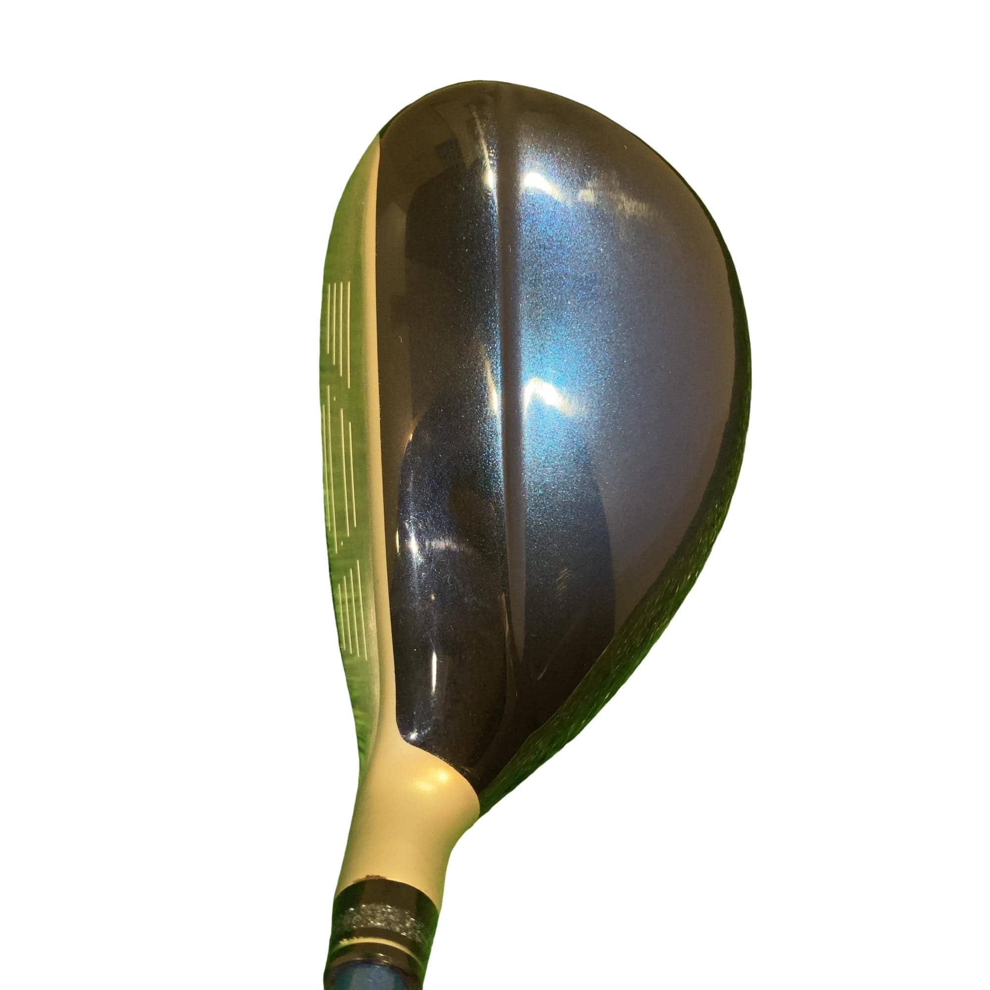 �w�w�h�n�i�Q�O�Q�O�j�@�g�U