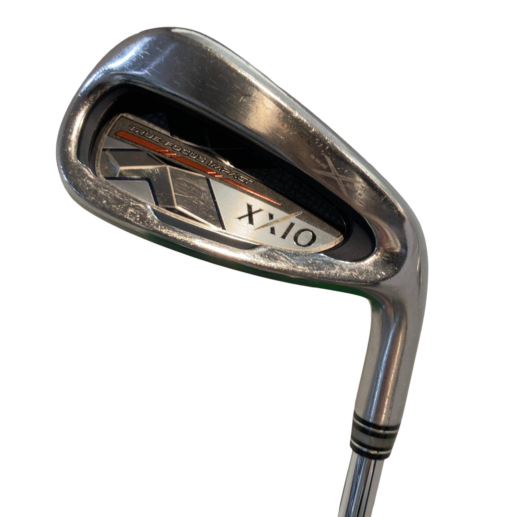 �w�w�h�n�i�Q�O�P�W�j�@�W�r�i���{���F�W�{�Z�b�g�j