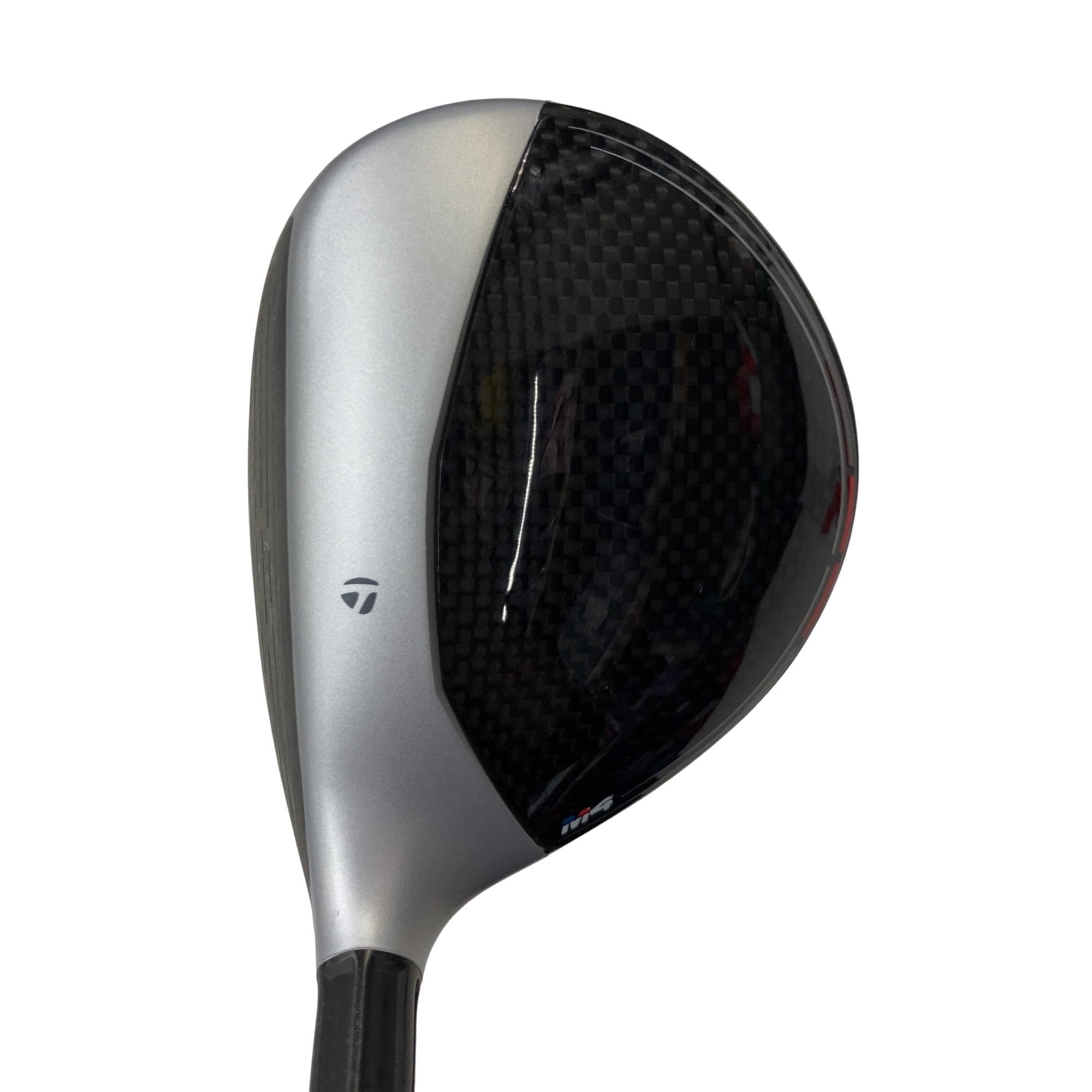 �l�S�@�T�v