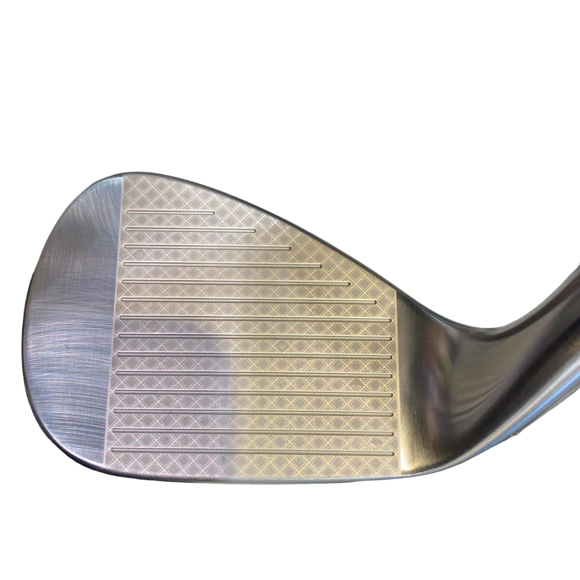 �n�m�n�e�e�@�e�n�q�f�d�c�i�Q�O�Q�S�j�@�j�t�q�n�@�T�Q°�^�O�X°