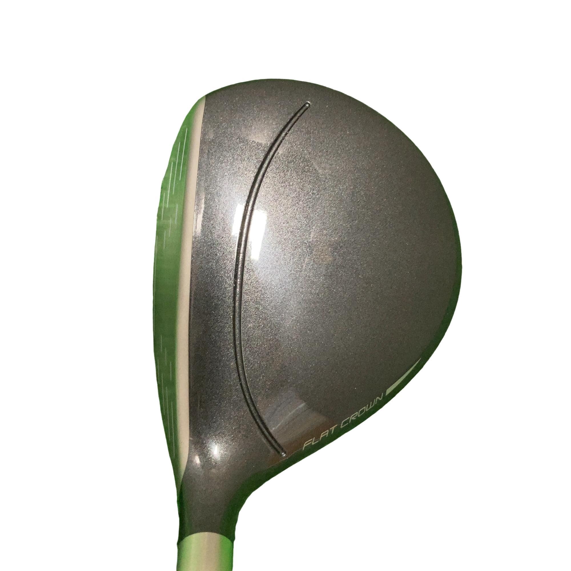 �r�t�q�d�@�c�c�@�Q�D�O�@�T�v