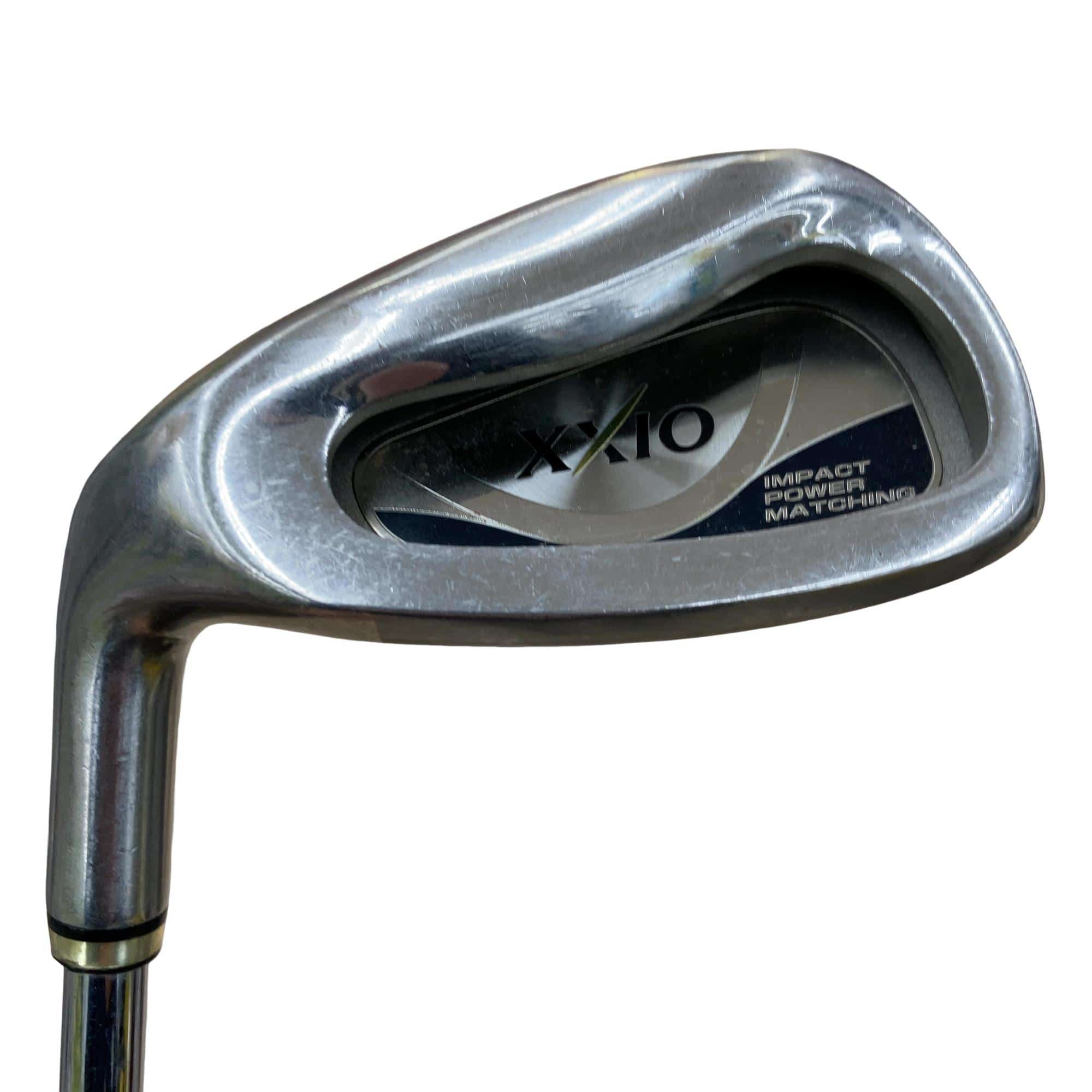 �w�w�h�n�i�Q�O�O�U�j�@�@�W�r�@���t�e�B�i���{���F�U�{�Z�b�g�j