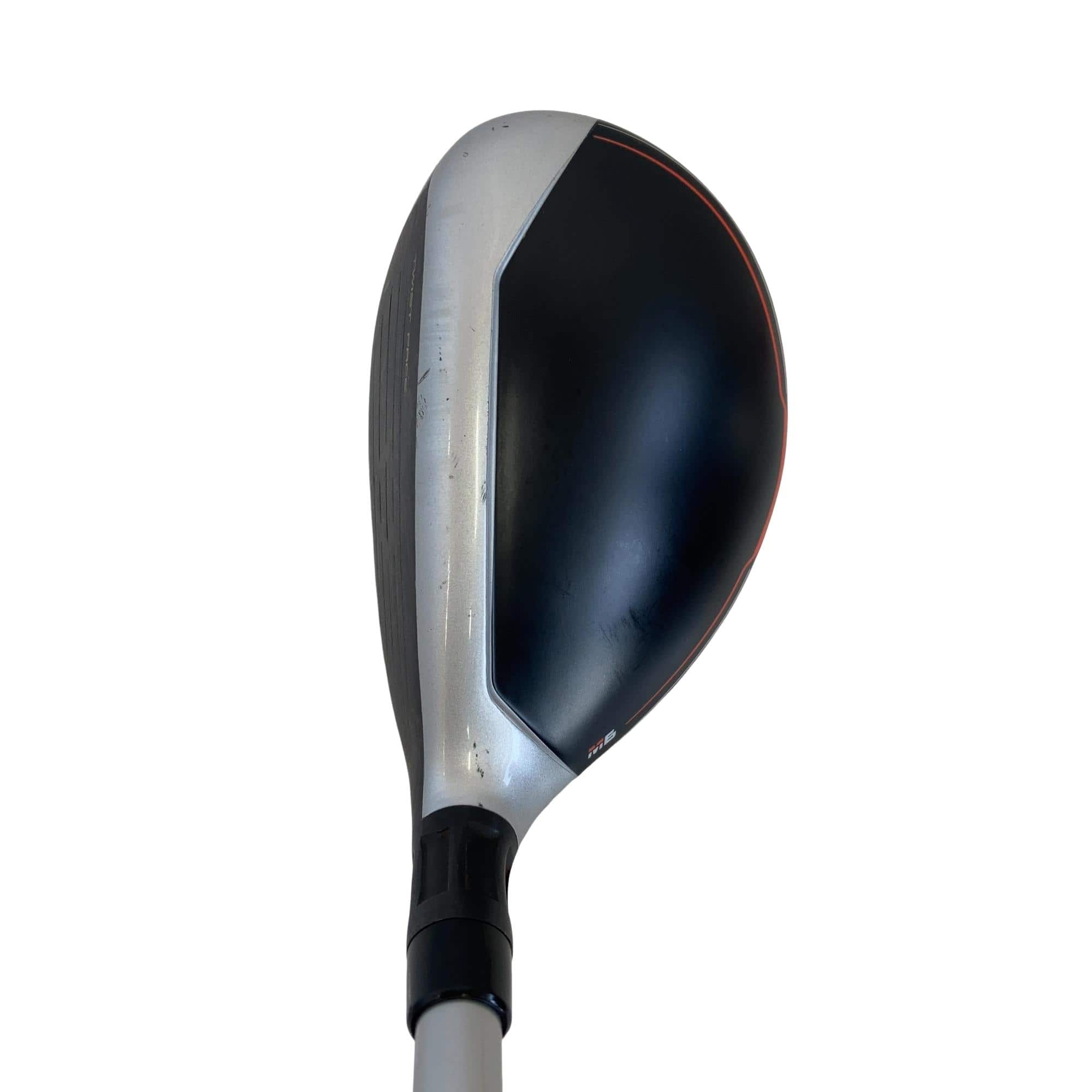 �l�U�@�t�R