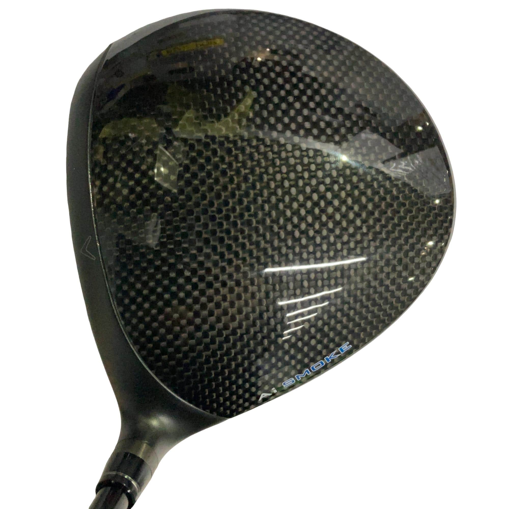 �o�`�q�`�c�x�l�@�`���@�r�l�n�j�d�@�l�`�w�@�e�`�r�s�@�P�O�D�T°