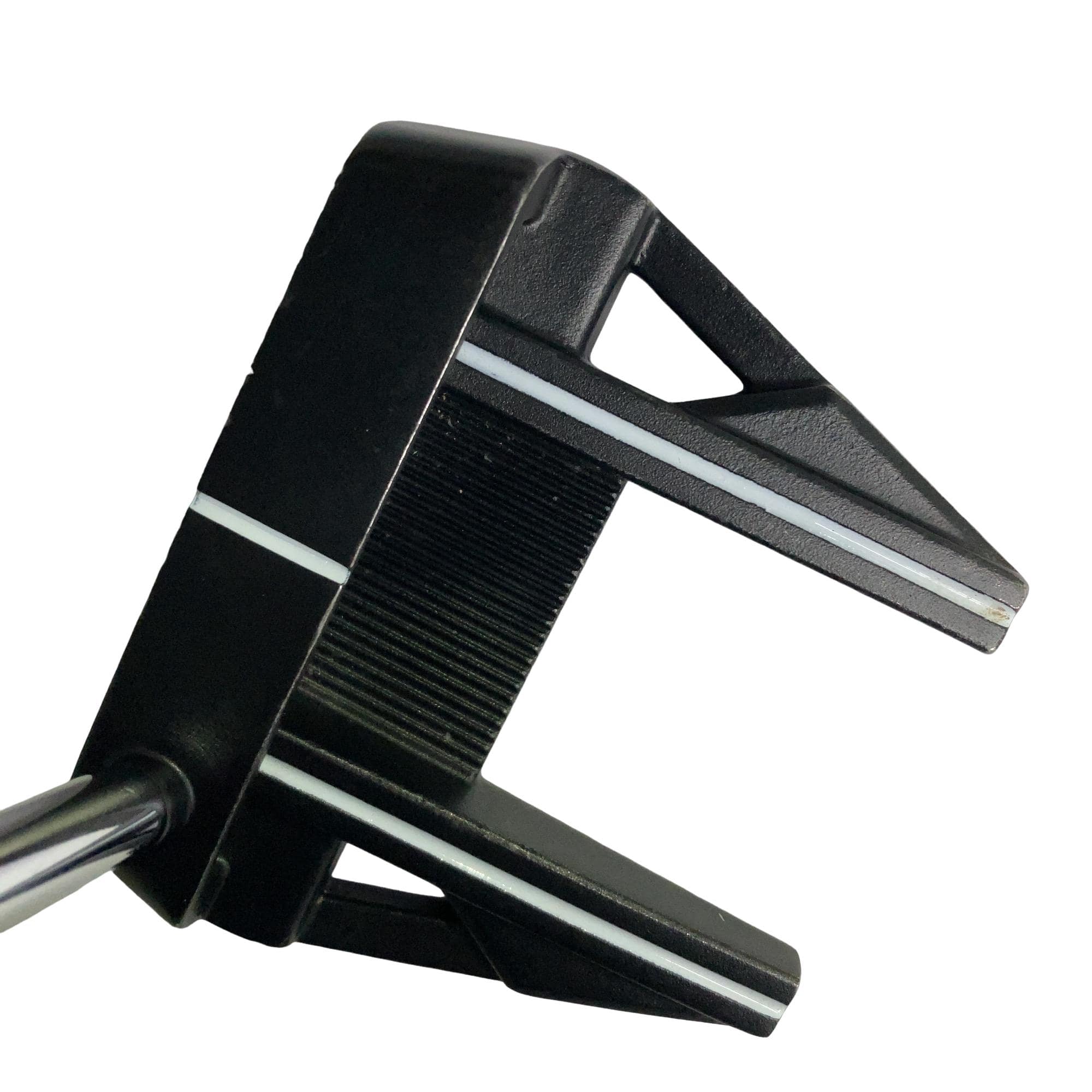 �j�h�m�f�@�m�n�u�`�i�Q�O�Q�S�j�@�V���O���x���h�@�R�T�C���`