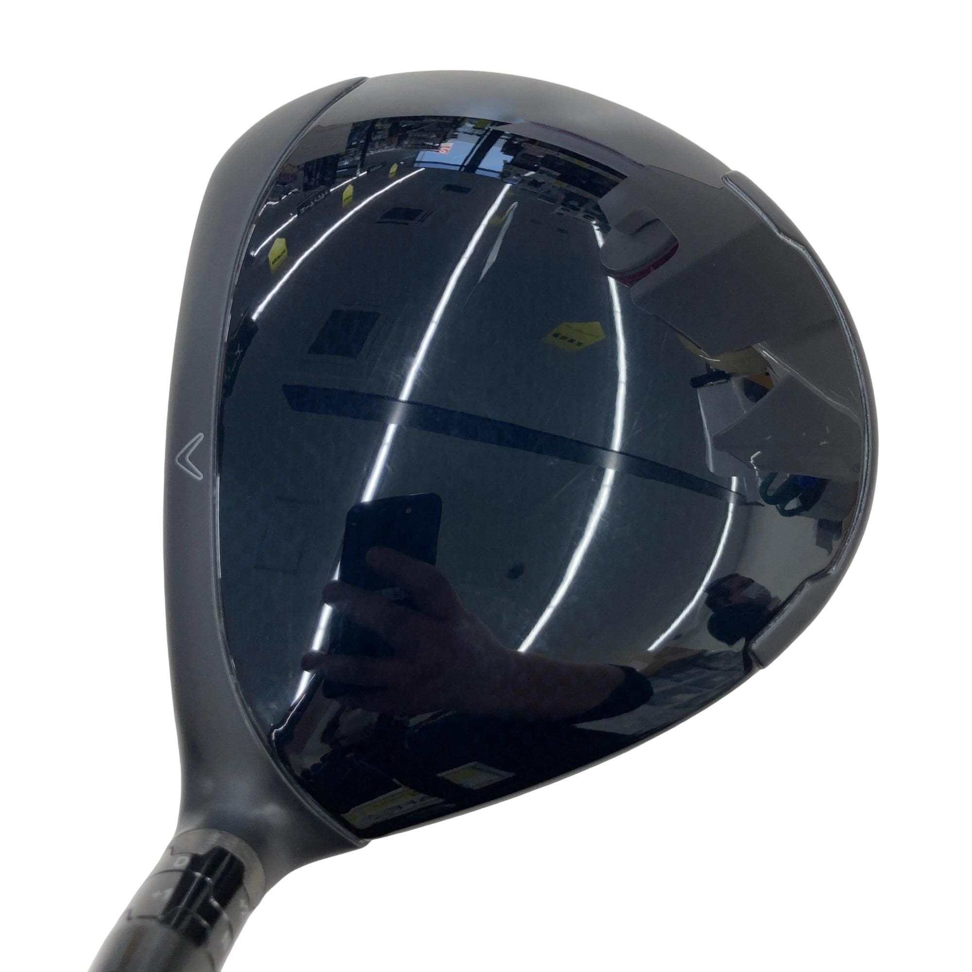 �o�`�q�`�c�x�l�@�P�O�D�T°