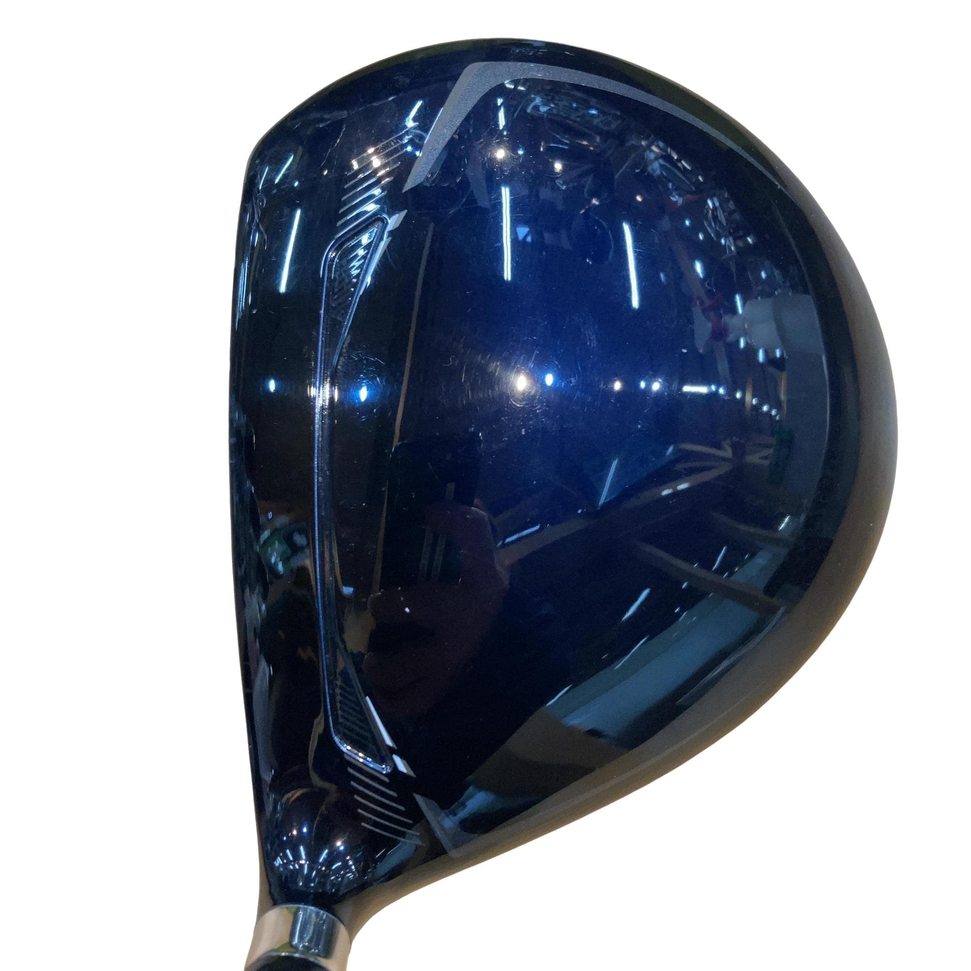 �s�n�t�q�@�a�@�i�f�q�@�P�O�D�T°