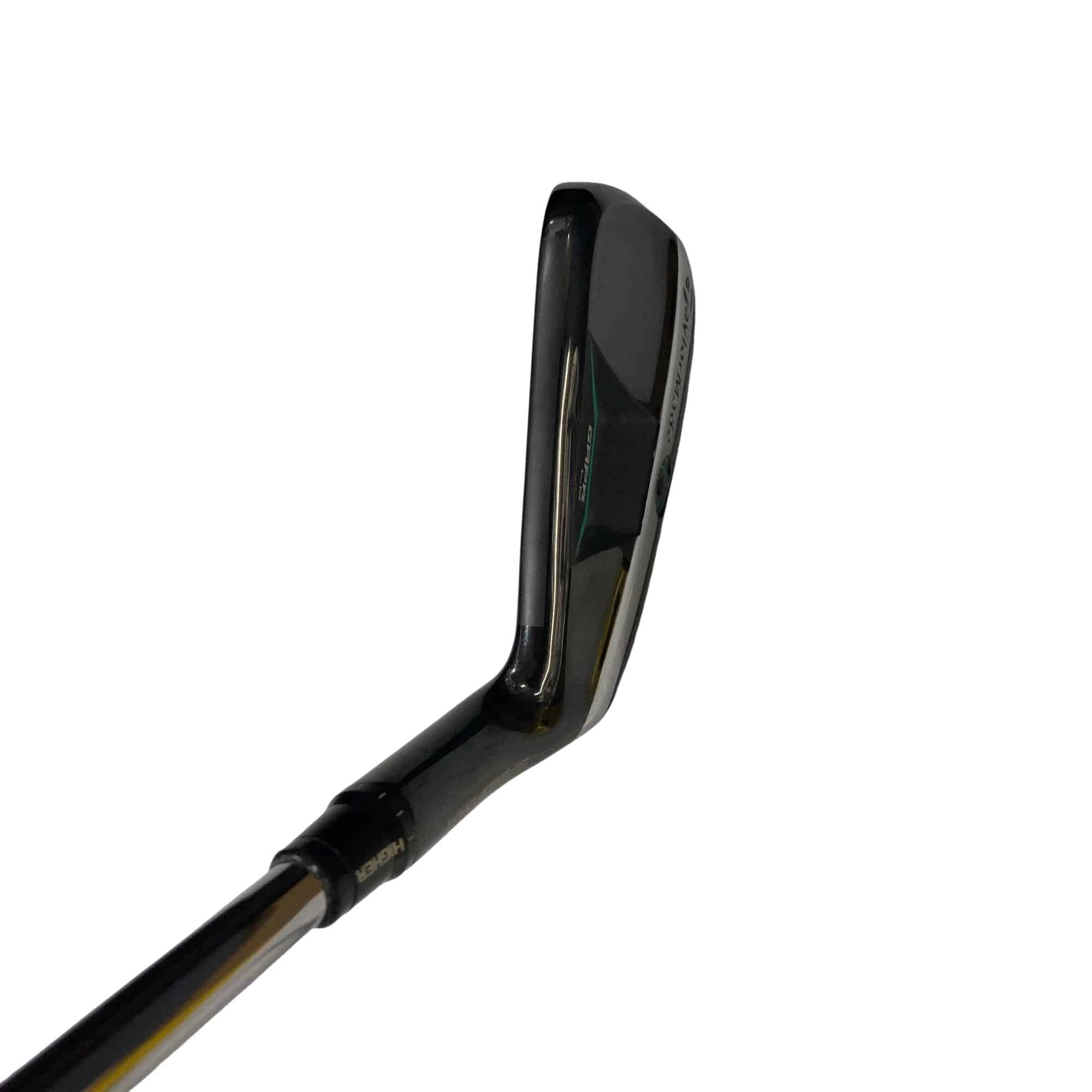 �f�`�o�q�@�k�n�@�t�S