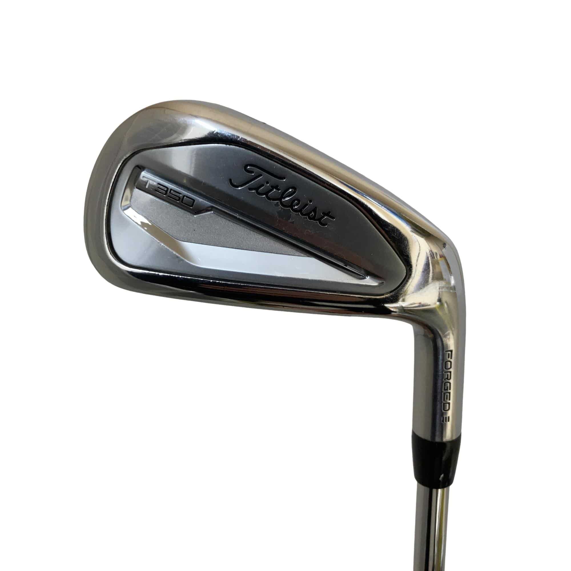 �s���������������@�s�R�T�O�i�Q�O�Q�R�j�@�U�r�i���{���F�U�{�Z�b�g�j