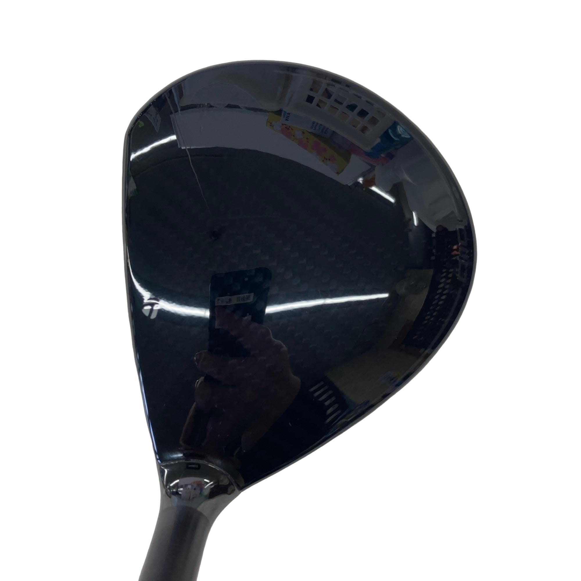 �p���P�O�@�R�v