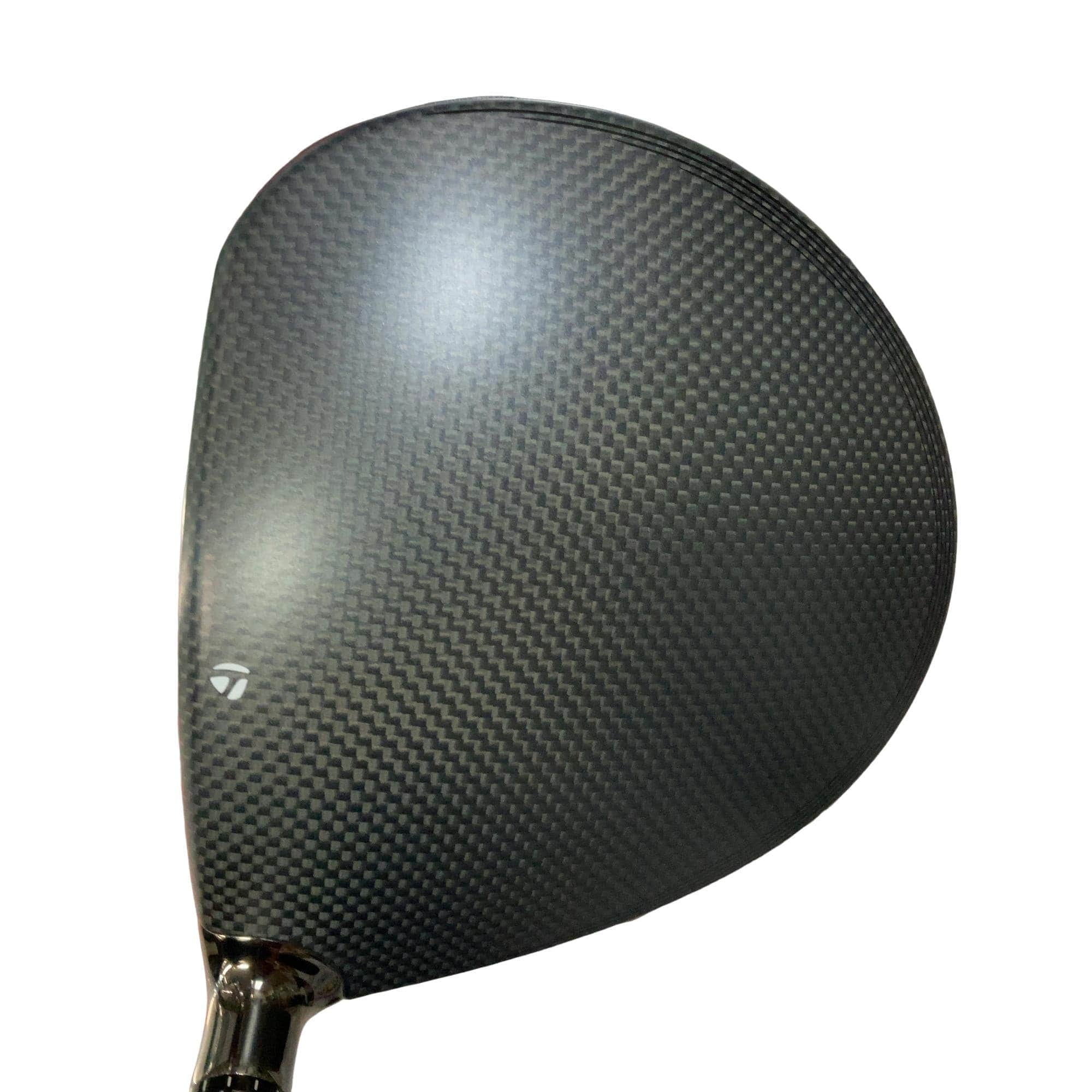 �p���R�T�@�l�`�w�@�P�O�D�T°