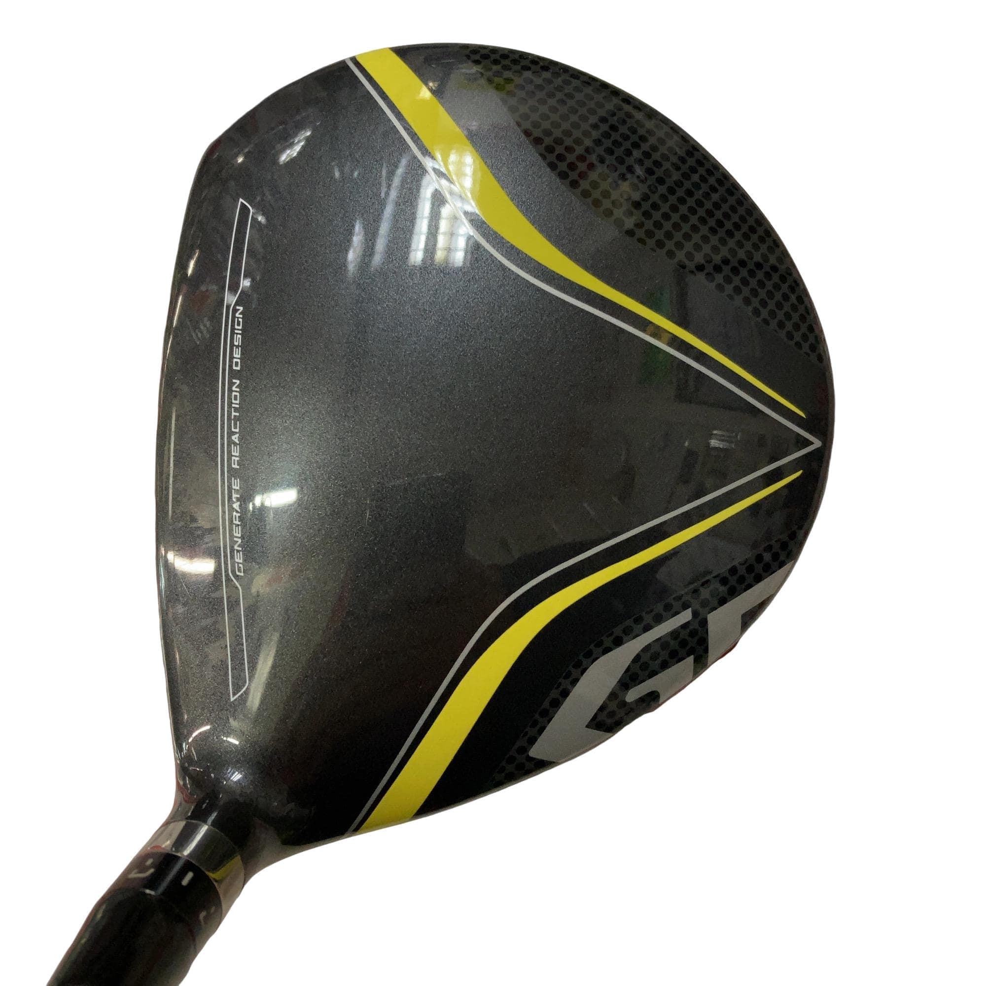 �s�n�t�q�r�s�`�f�d�@�w�|�c�q�h�u�d�@�f�q�i�Q�O�P�S�j�@�P�O�D�T°