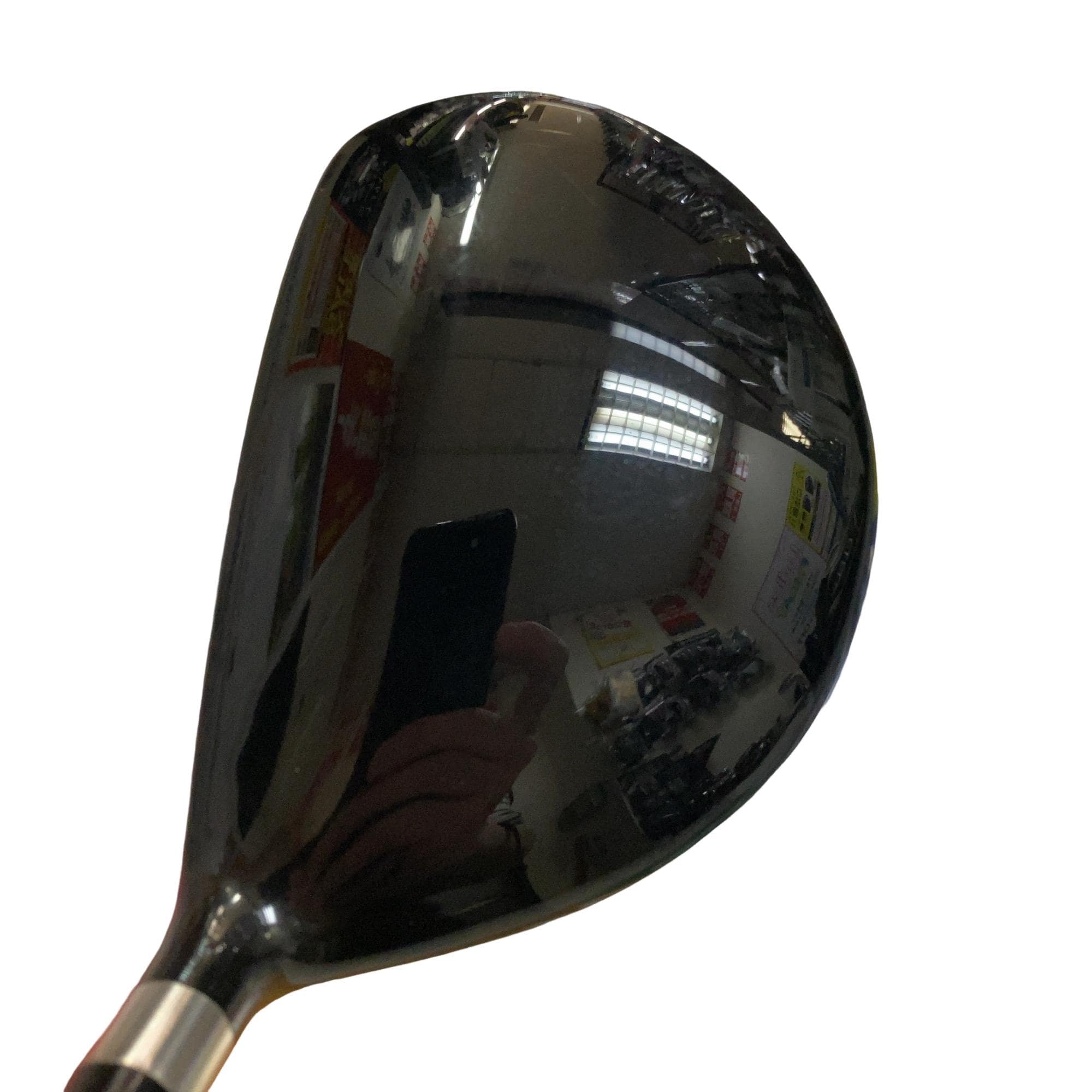 �a�a�c�@�R�O�U�u�@�R�v�i�P�T°�j