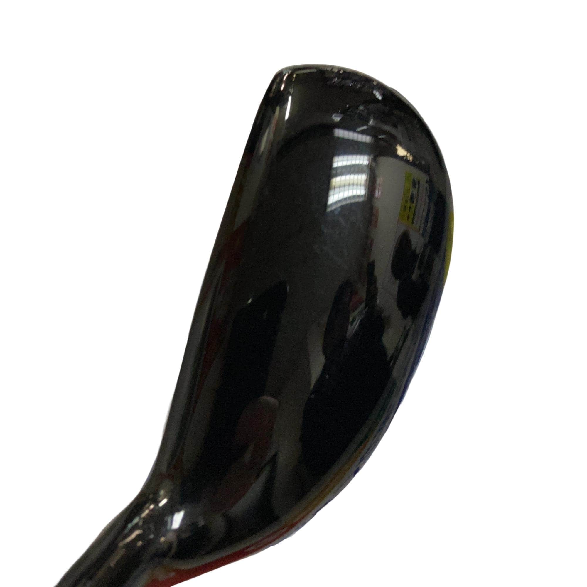 �a�a�c�@�T�O�U�u�@�t�Q