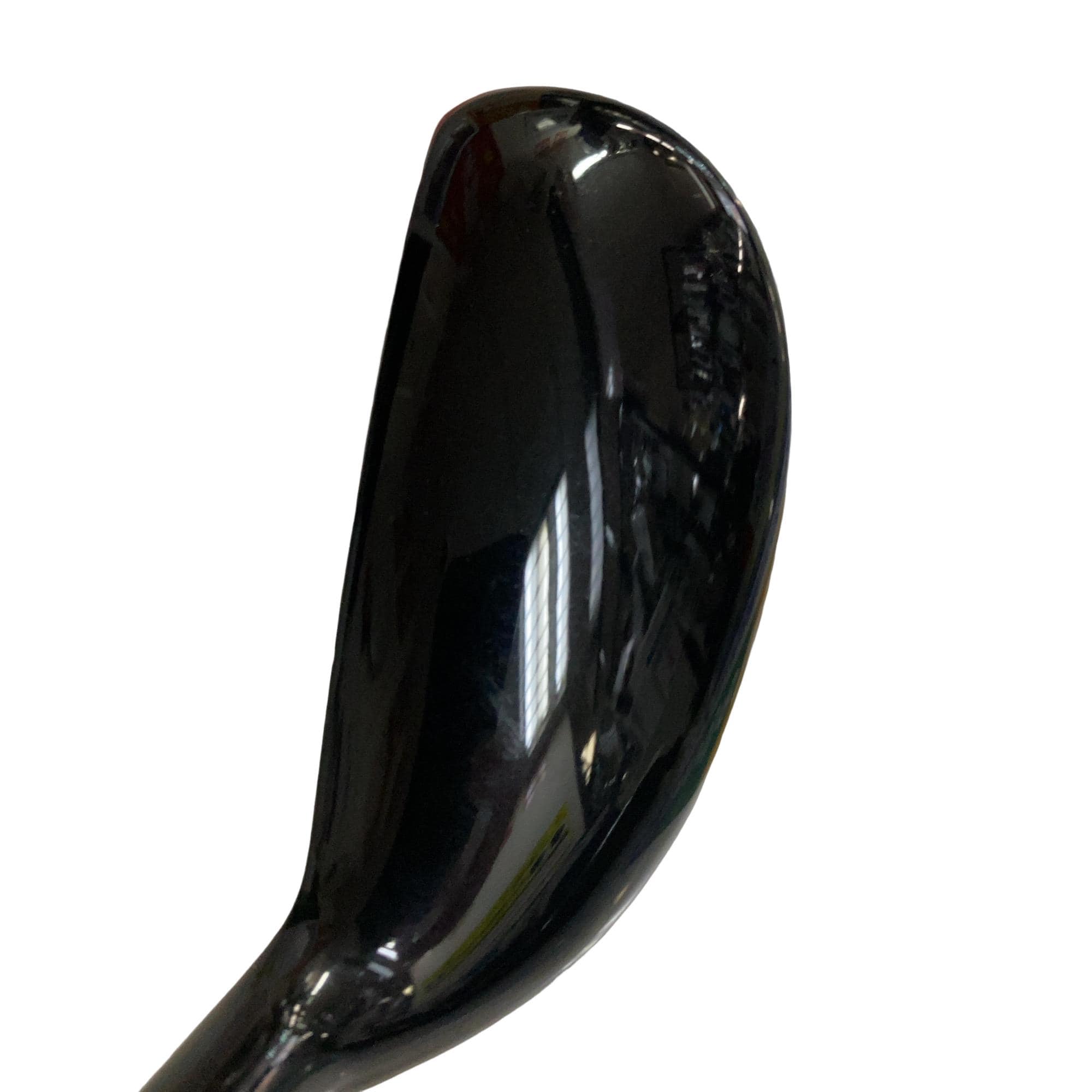 �a�a�c�@�T�O�U�u�@�t�S