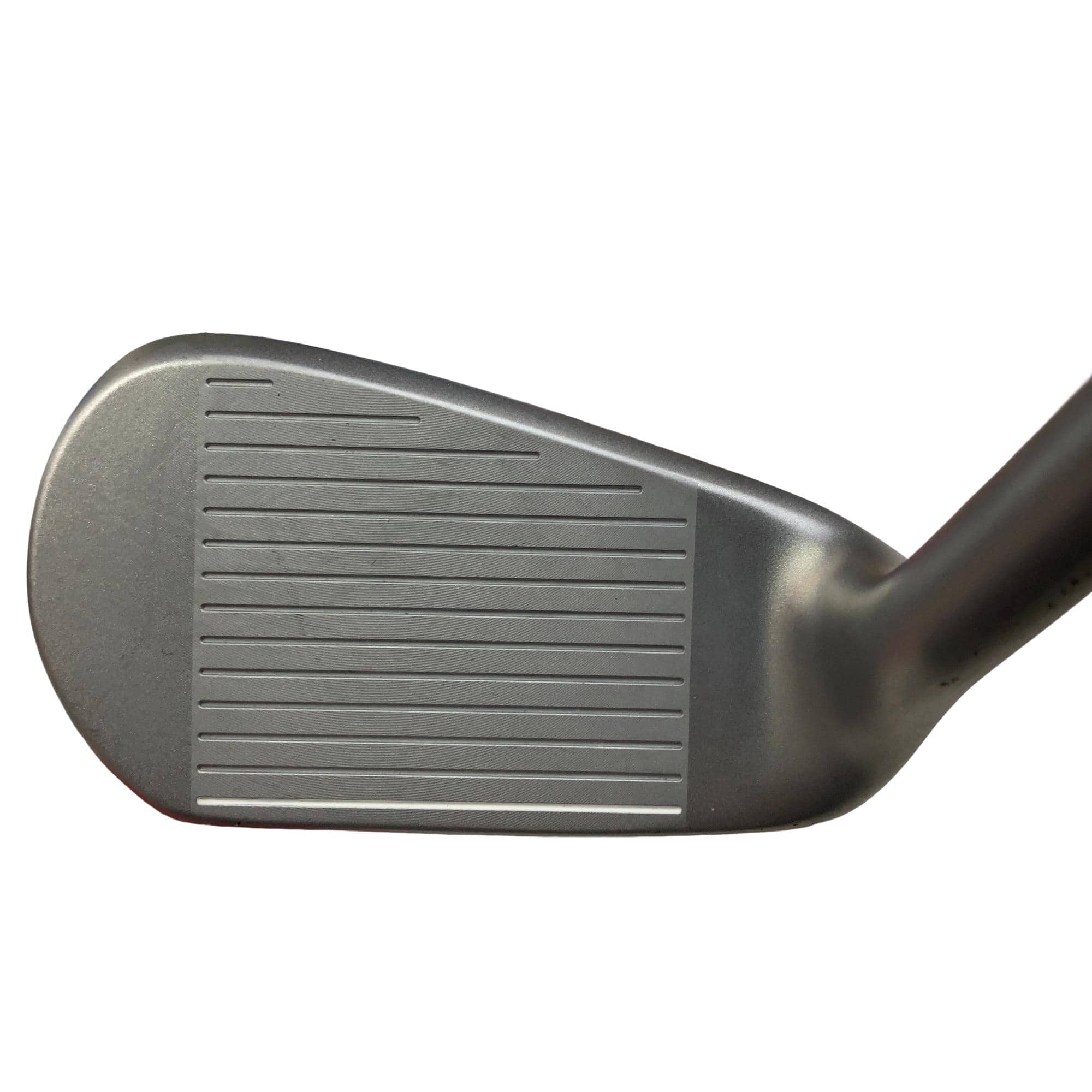 �c�������������@�o�����������q�����@�v���������@�c�o�v�|�P�P�X�@�S�W°�@�R�S�C���`�i�W�����{�O���b�v�j