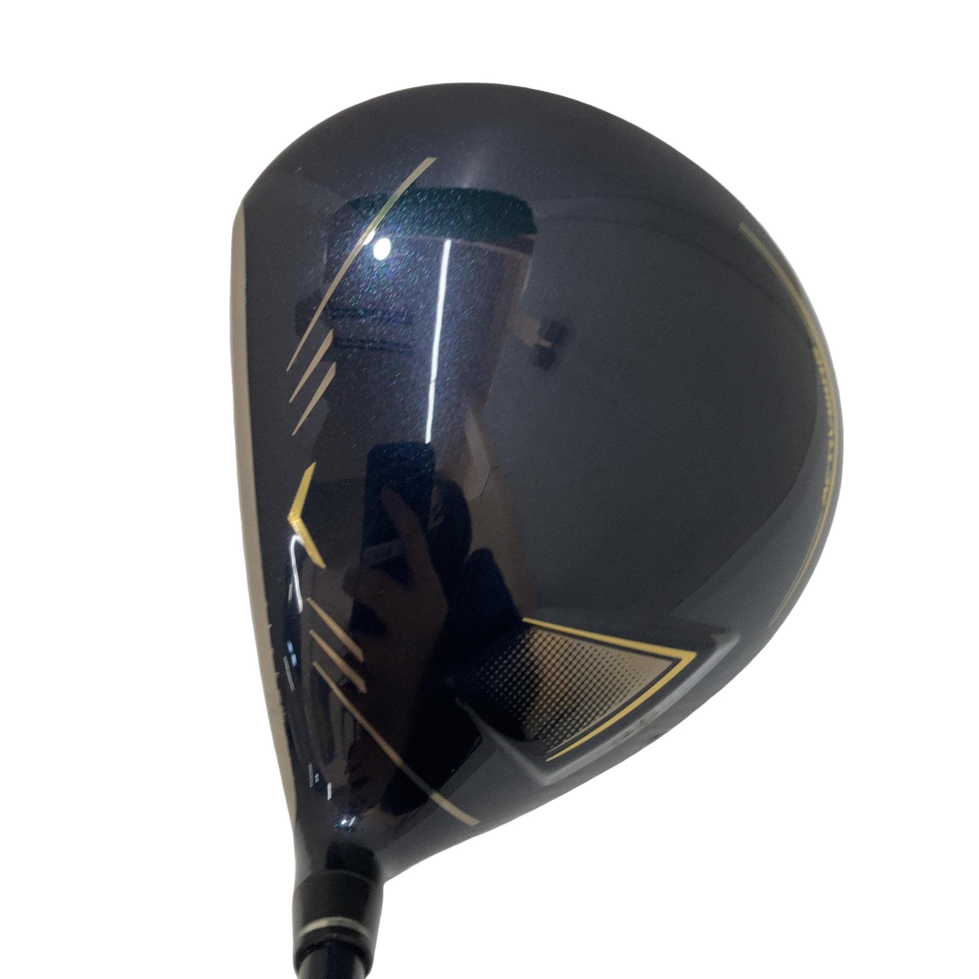 �w�w�h�n�i�Q�O�Q�Q�j�@�P�O�D�T°