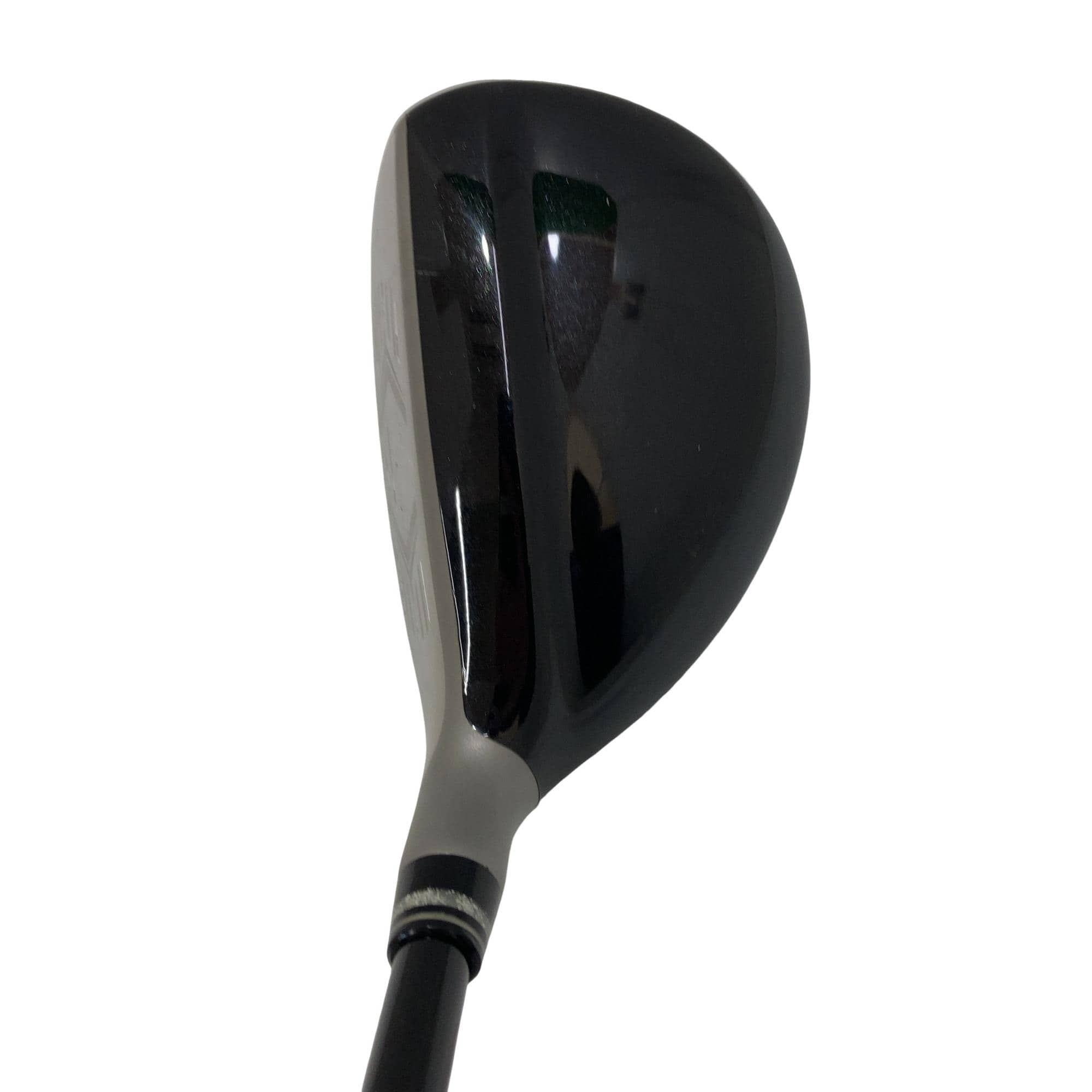 �w�w�h�n�@�o�q�h�l�d�i�Q�O�Q�P�j�@�g�U