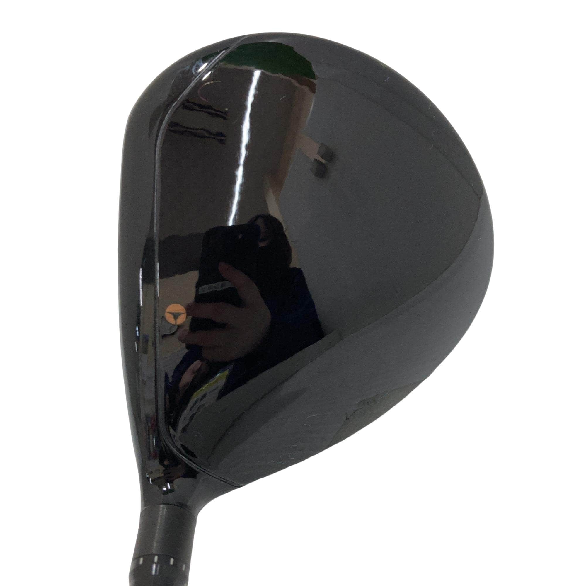 �a�q�m�q�@�l�h�m�h�@�c�q�h�u�d�q�@�P�P�D�T°