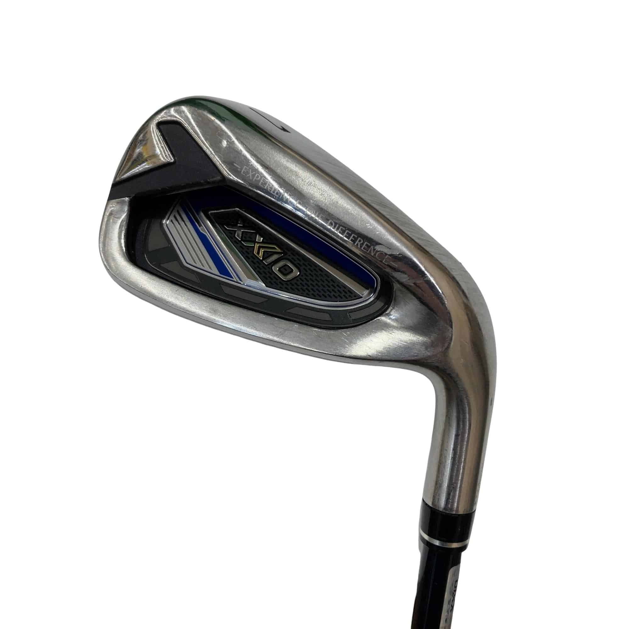 �w�w�h�n�i�Q�O�Q�Q�j�@�V�r�i���{���F�U�{�Z�b�g�j