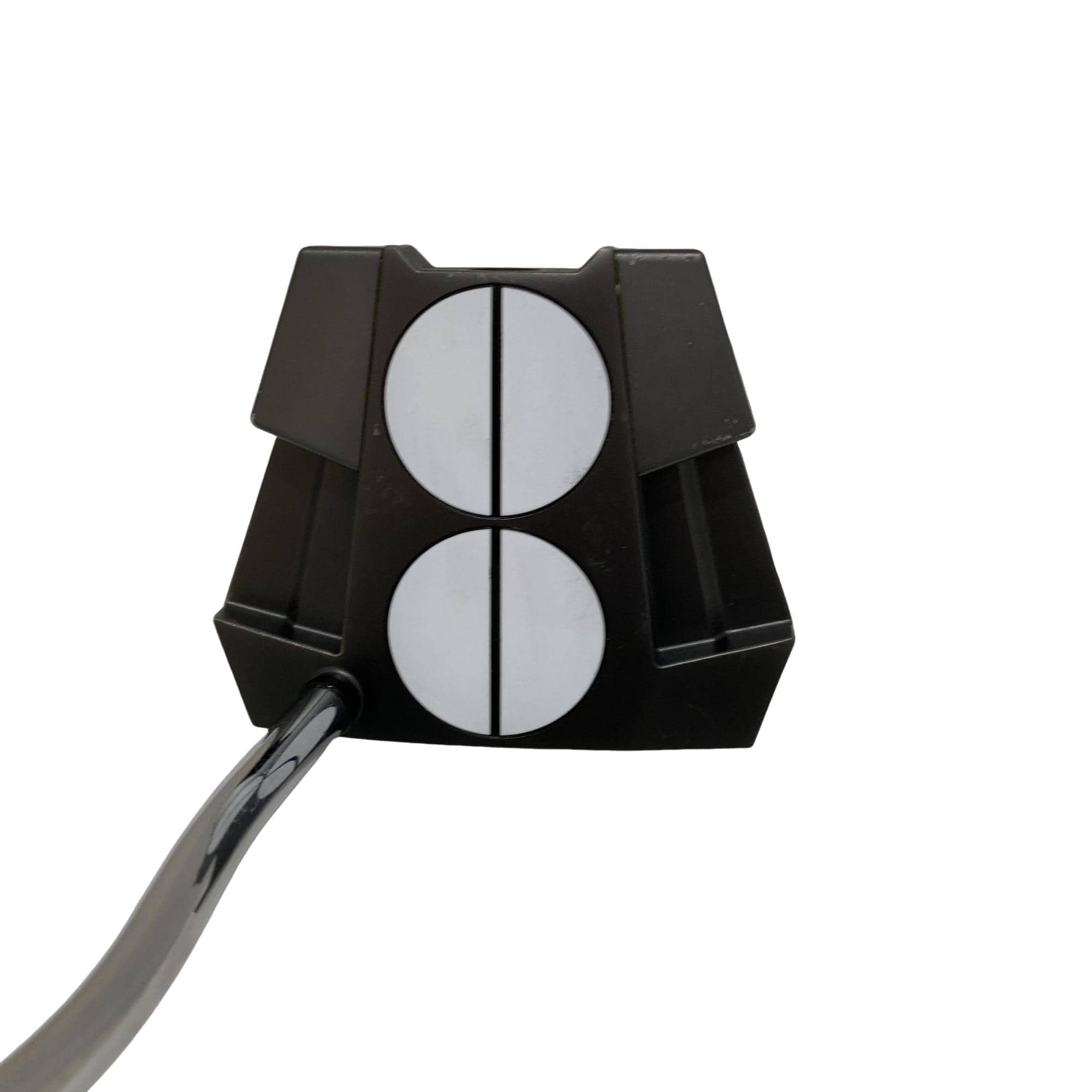 �Q�|�a�`�k�k�@�d�k�d�u�d�m�@�s�n�t�q�@�k�h�m�d�c�@�R�S�C���`�@���t�e�B