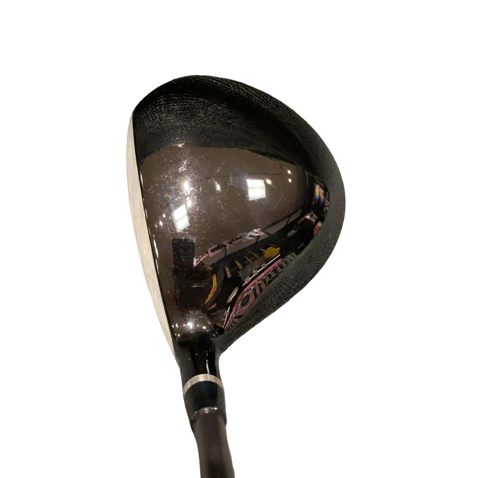 �q�l�w�i�Q�O�Q�O�j�@�R�v