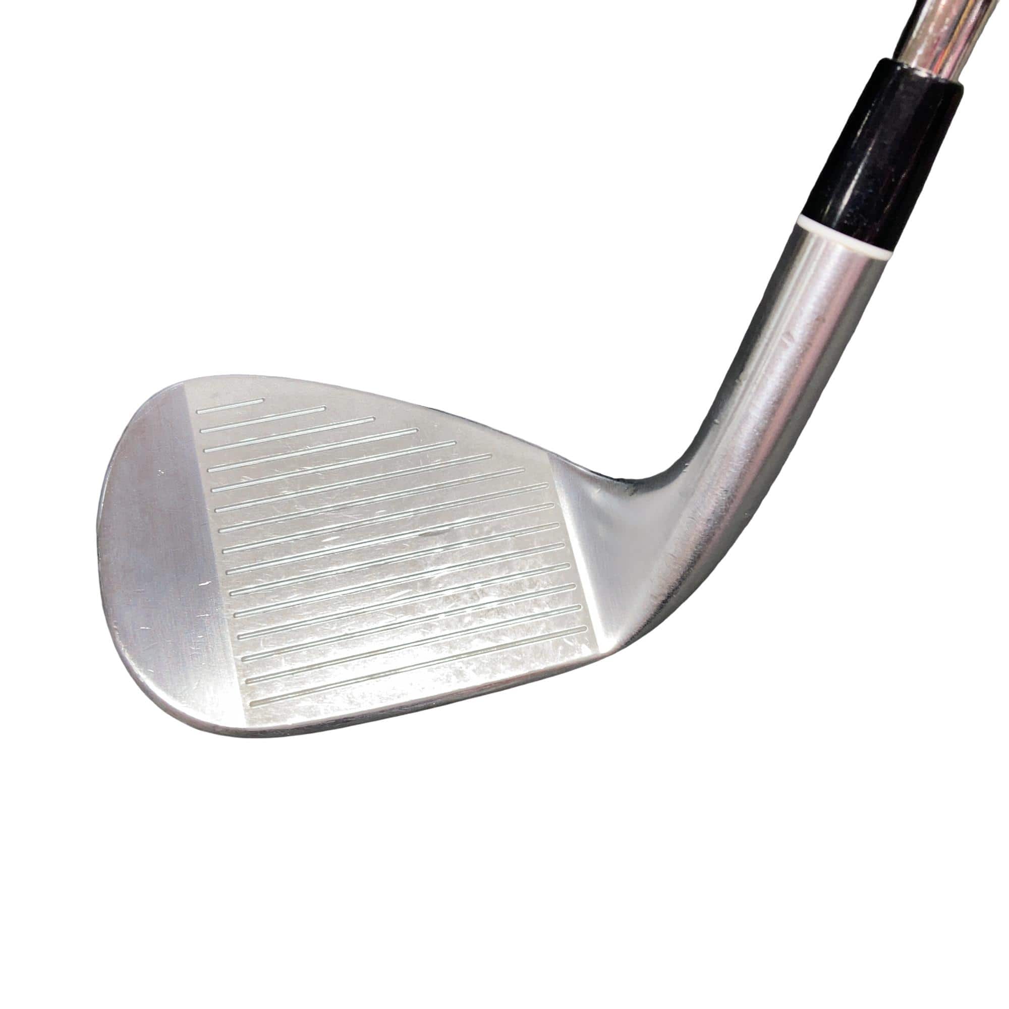 �c�i�|�U�@�S�W°