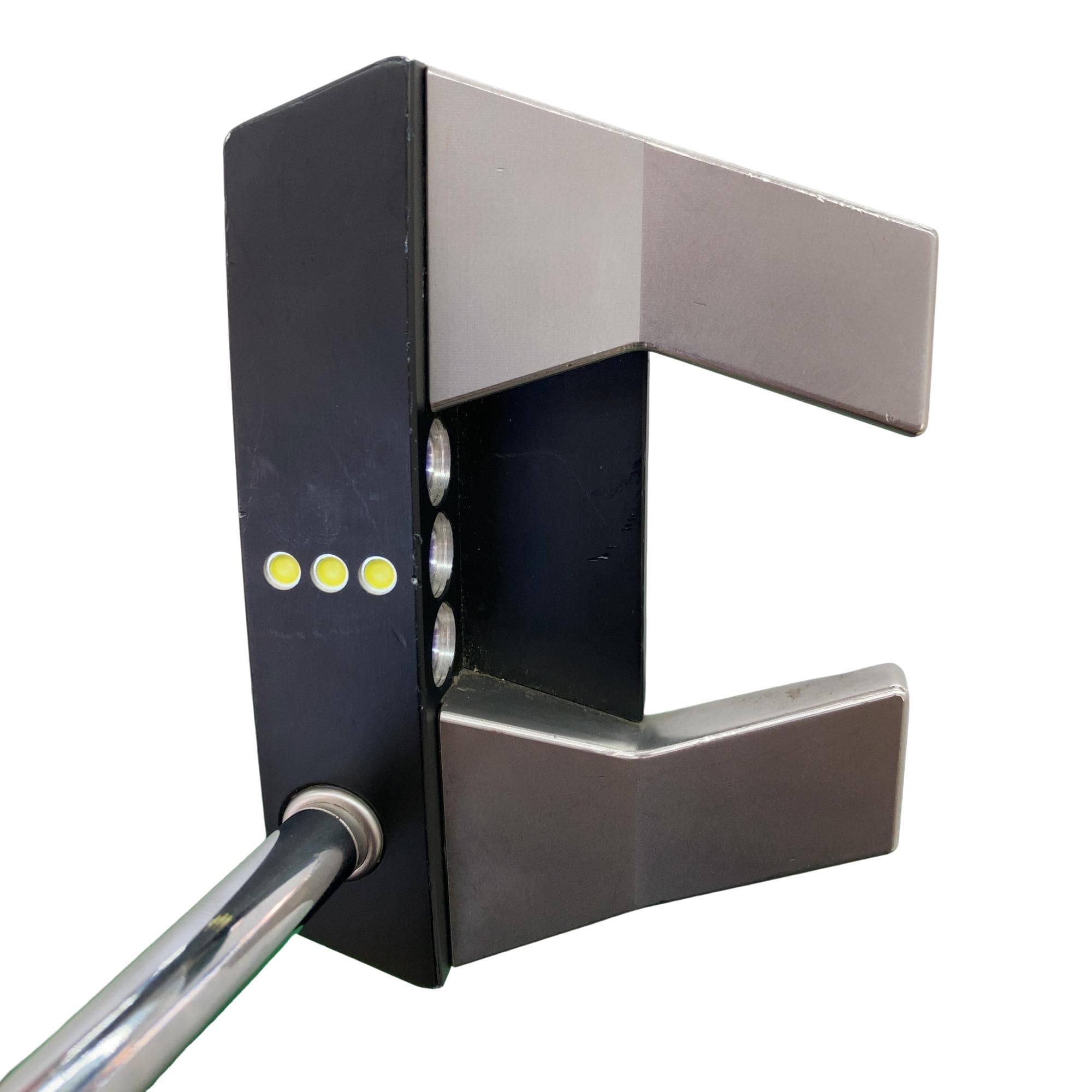 �r�b�n�s�s�x�@�b�`�l�d�q�n�m�@�o�g�`�m�s�n�l�@�w�@�T�@�R�R�C���`