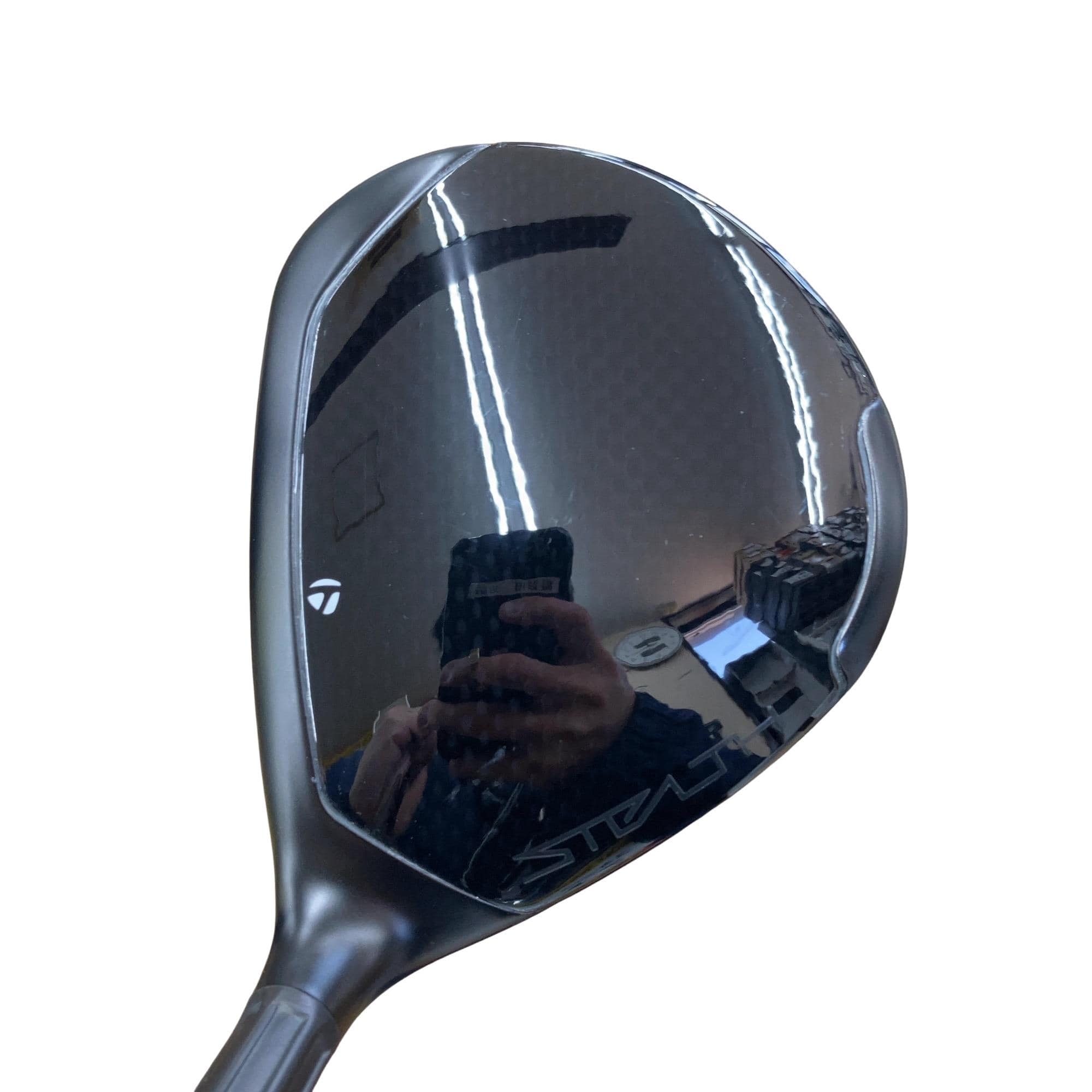 �r�s�d�`�k�s�g�Q�@�g�c�@�T�v