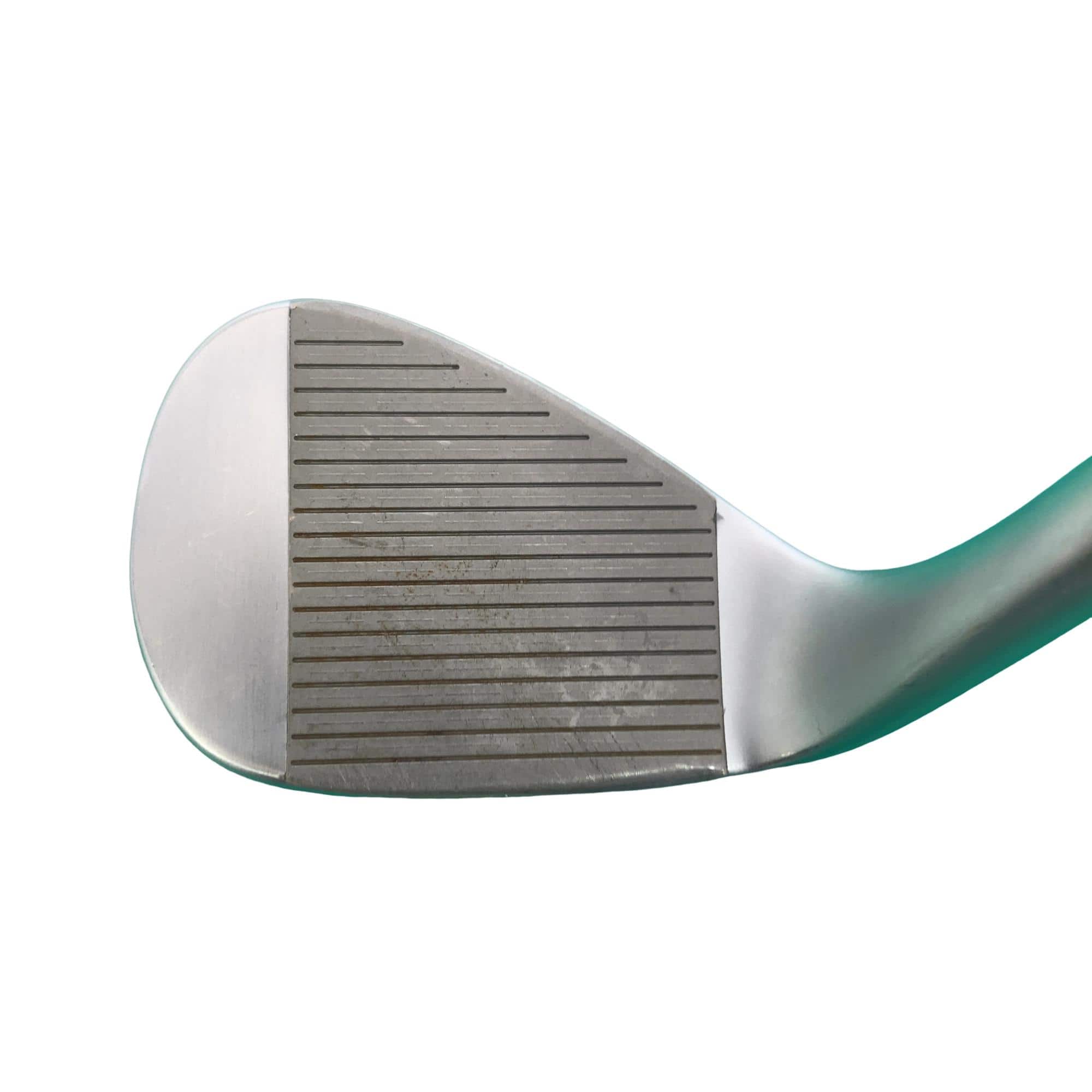 �s�����������@�l�������@�l�h�k�k�d�c�@�f�q�h�m�c�@�R�@�U�O°�^�P�Q°