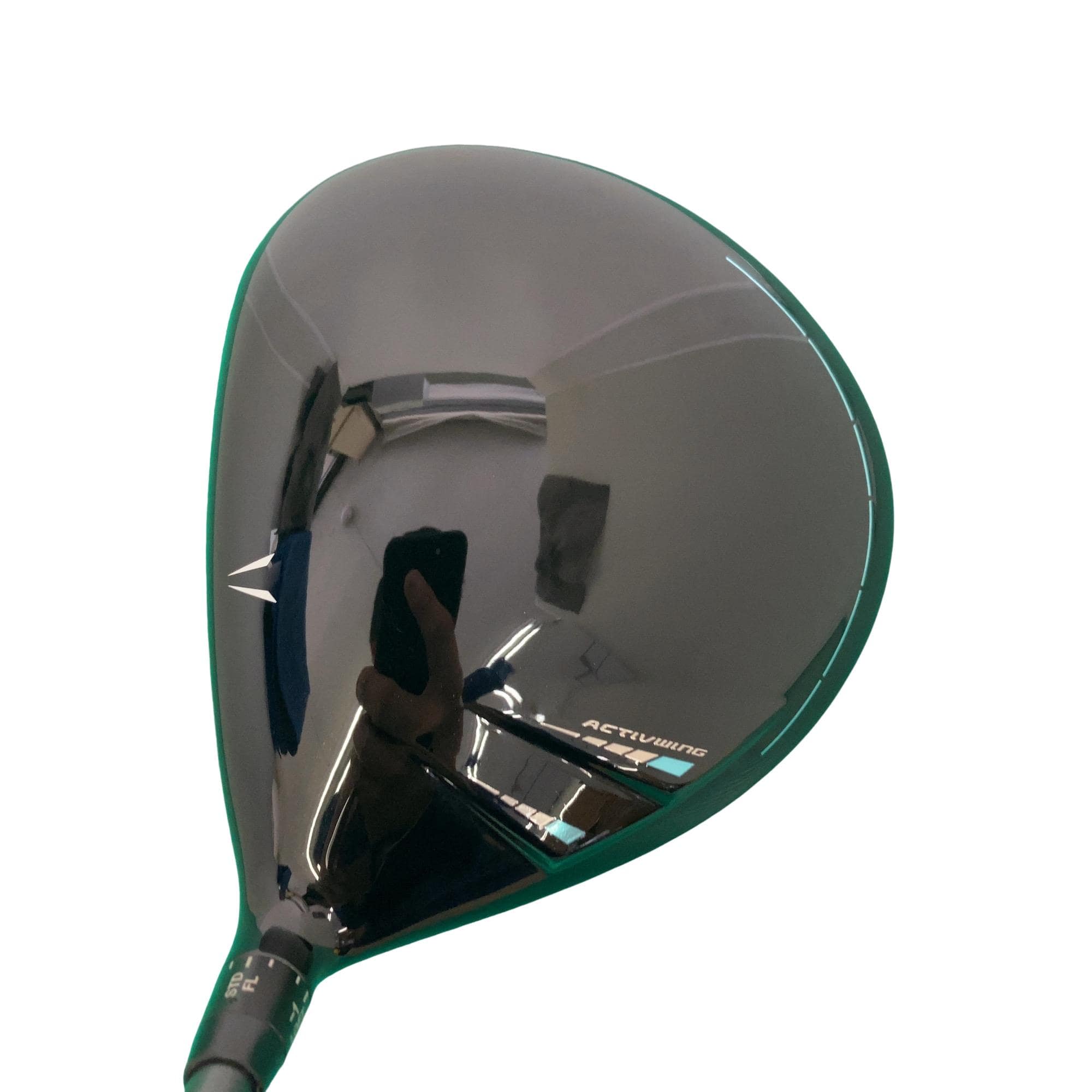 �w�w�h�n�i�Q�O�Q�S�j�@�������@�P�O�D�T°