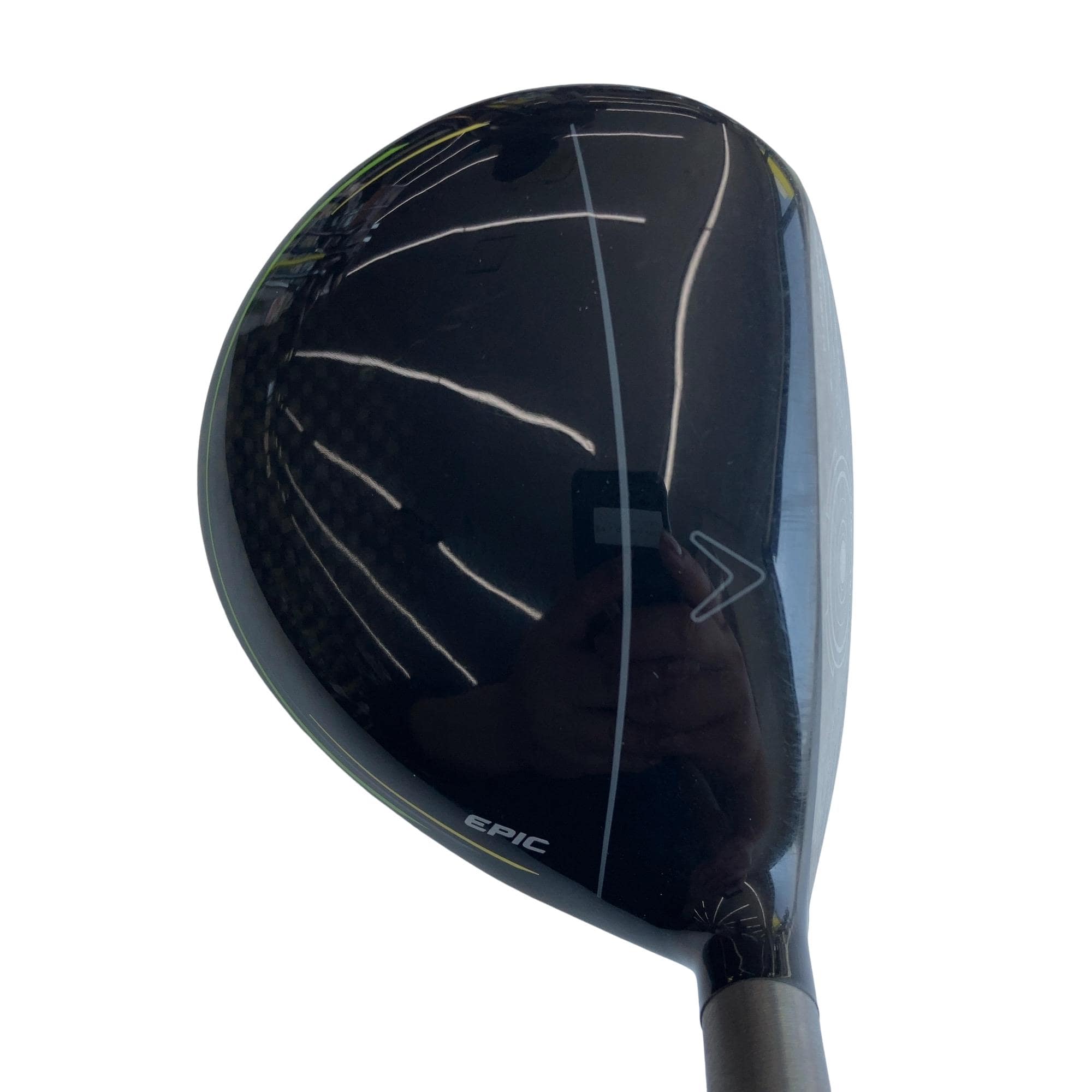 �d�o�h�b�@�e�k�`�r�g�@�r�s�`�q�@�@�T�v�@���t�e�B