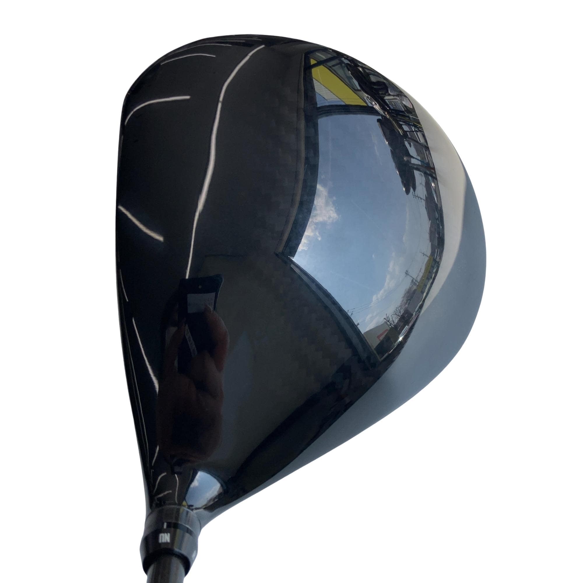 �m�d�w�f�d�m�@�m�r�Q�P�O�@�P�O�D�T°