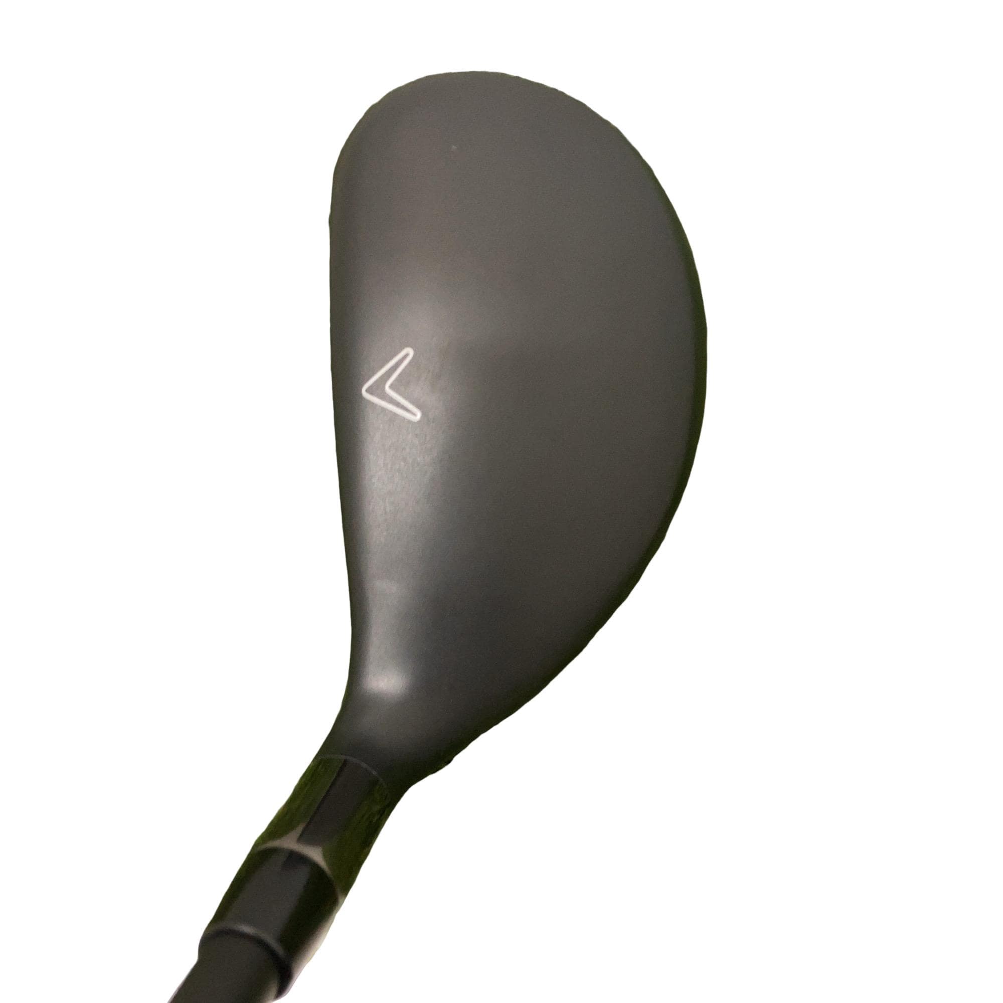 �q�n�f�t�d�@�r�s�@�l�`�w�@�n�r�@�t�T