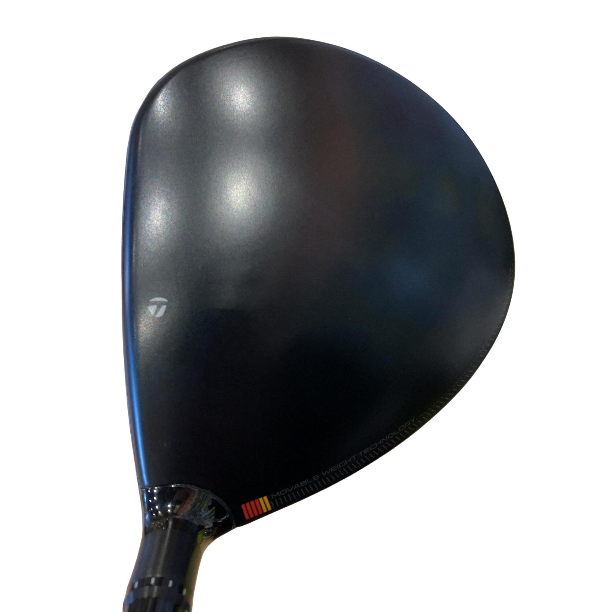 ���V���������@�l�h�m�h�@�c�q�h�u�d�q�@�P�P�D�T°