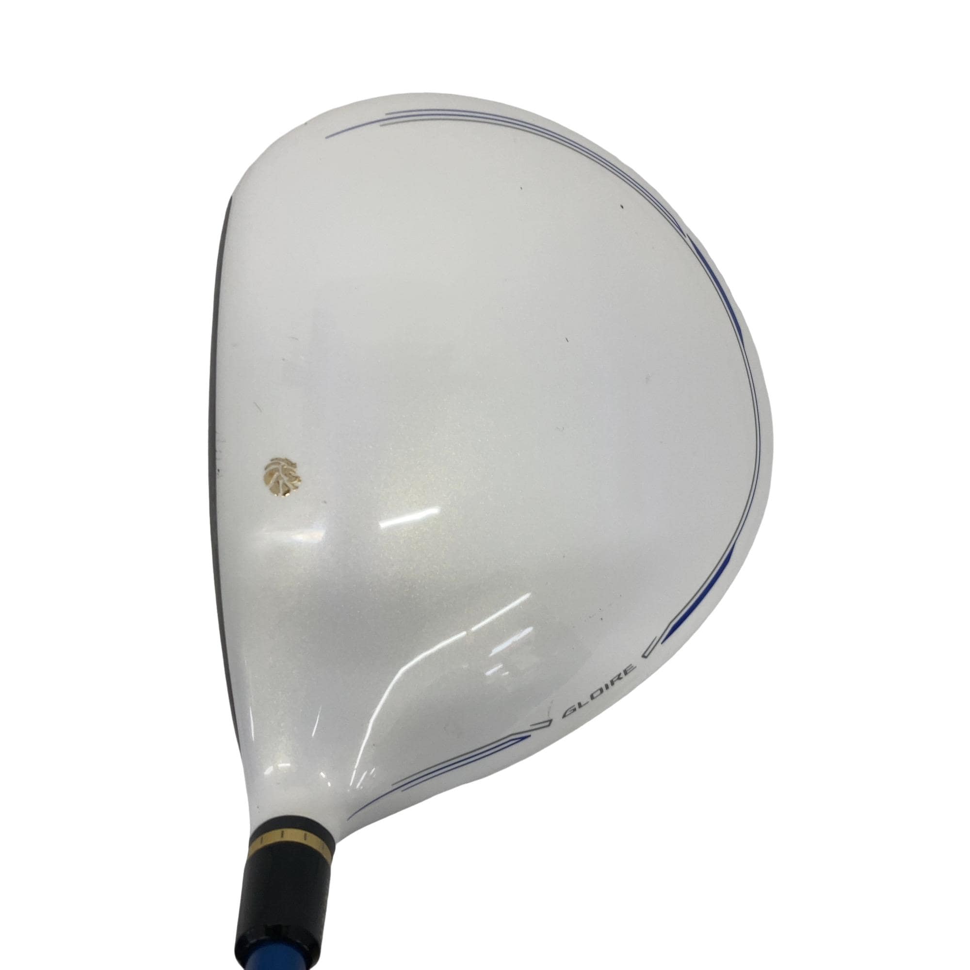 �f�k�n�h�q�d�@�e�@�P�O°