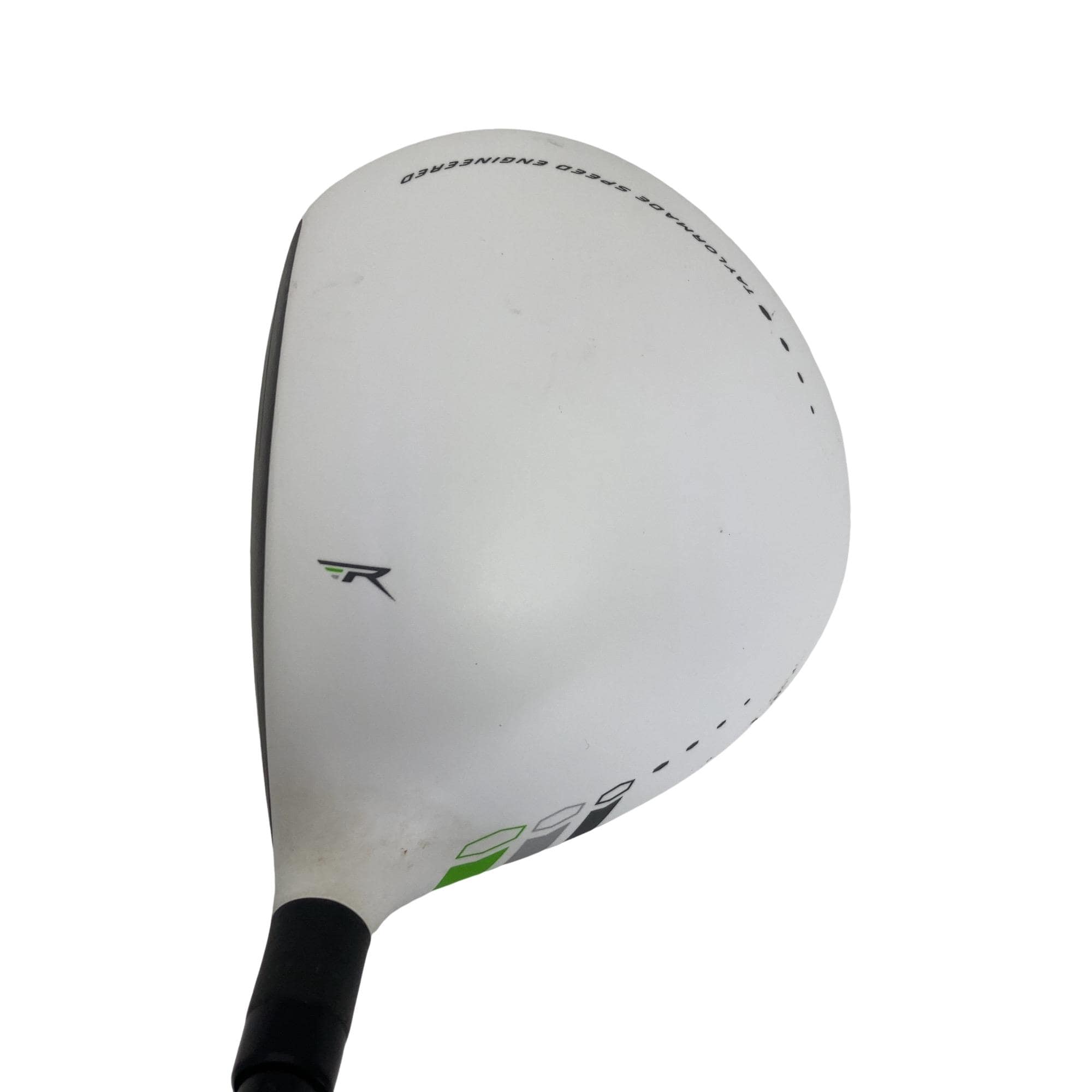 �q�a�y�@�T�v