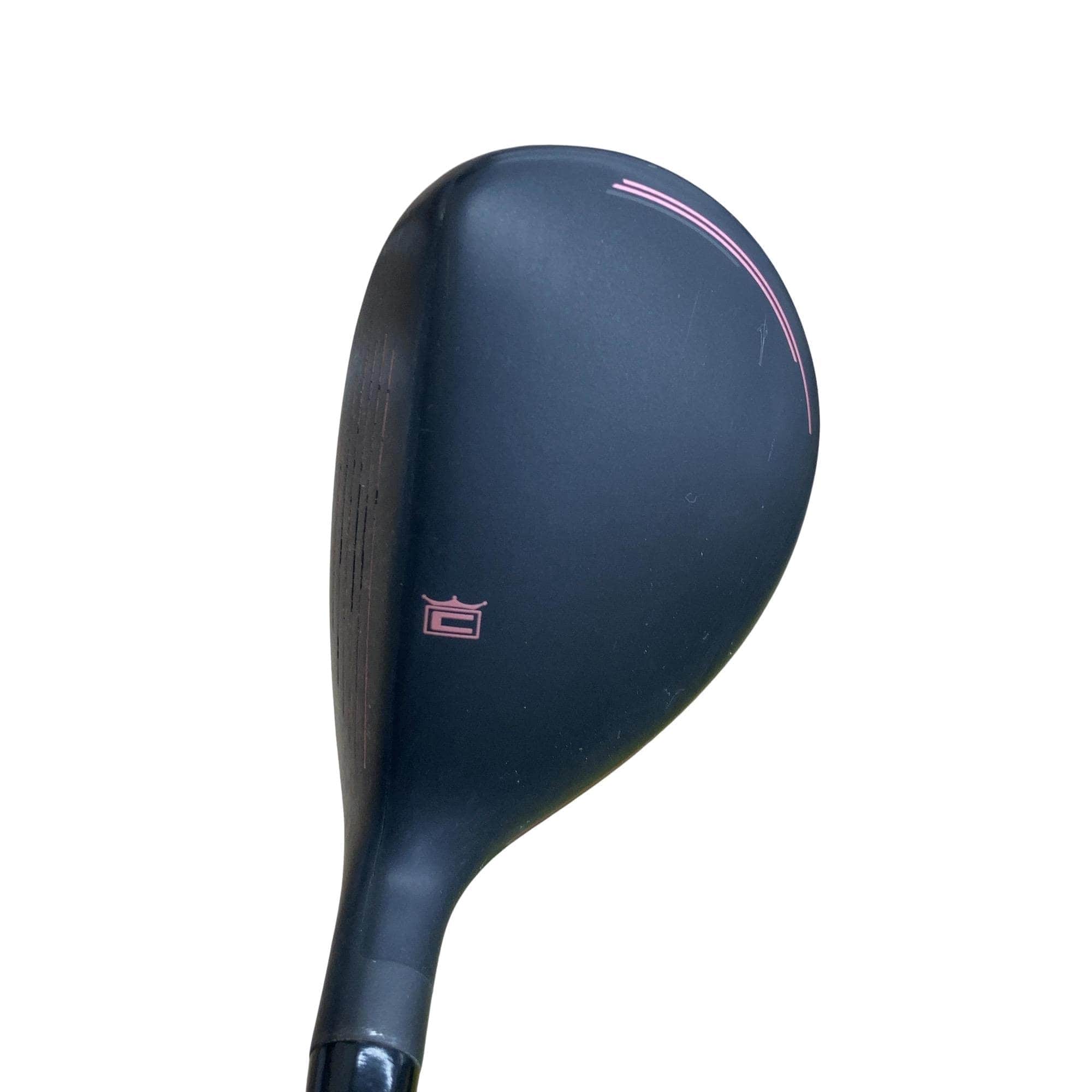 �j�h�m�f�@�r�o�d�d�c�y�n�m�d�@�T�t�@���f�B�[�X