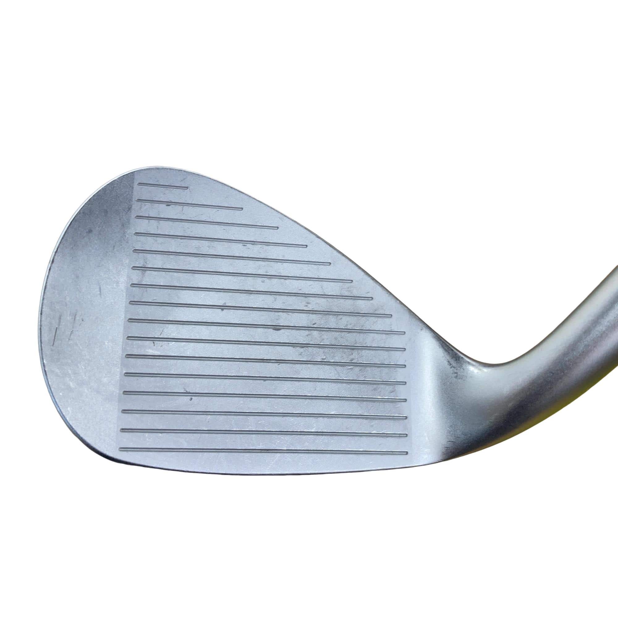 �c�������������@�v���������@�c�v�|�P�Q�O�f�@�V���o�[�@�S�S°