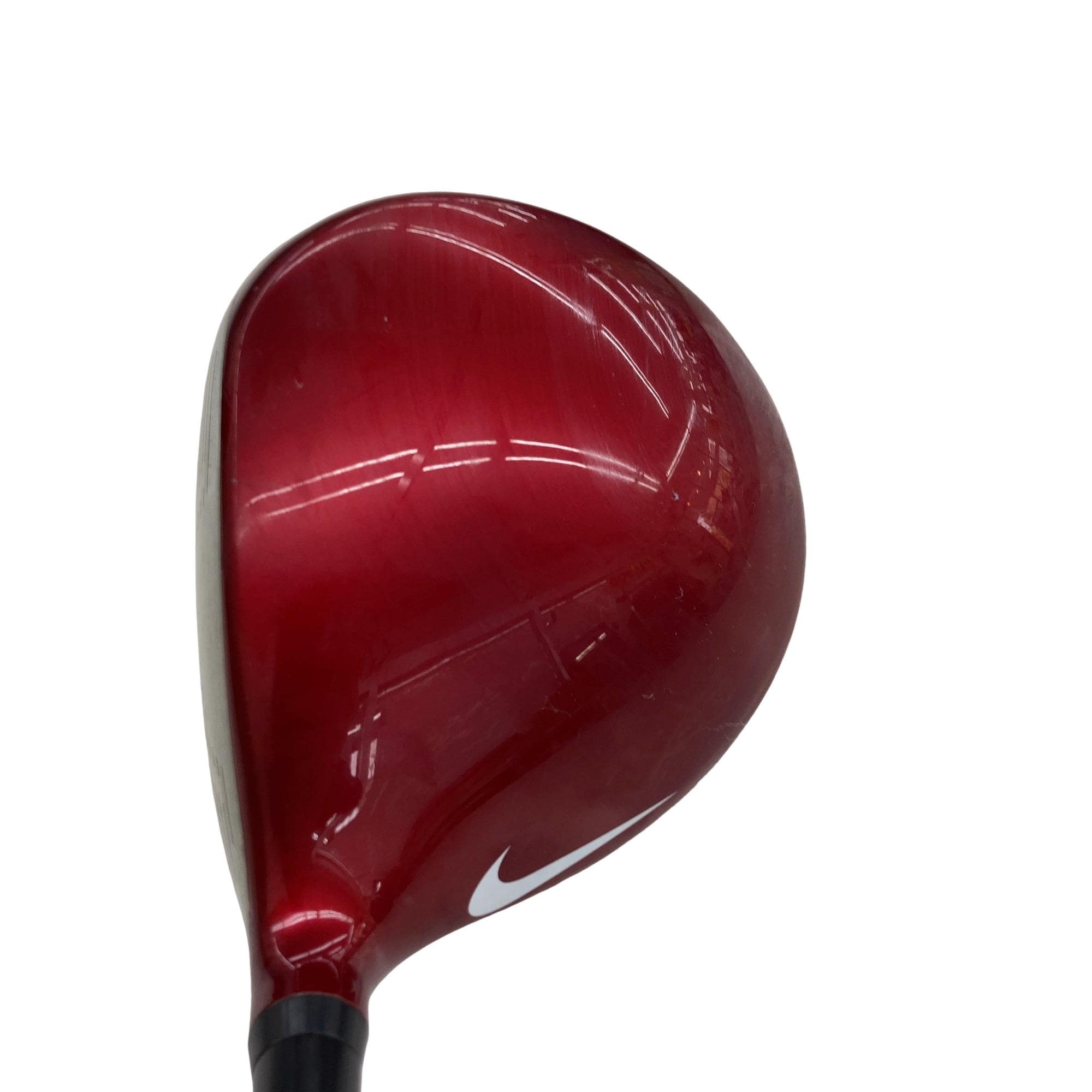 �u�q�Q�r�@�b�n�u�d�q�s�@�P�v