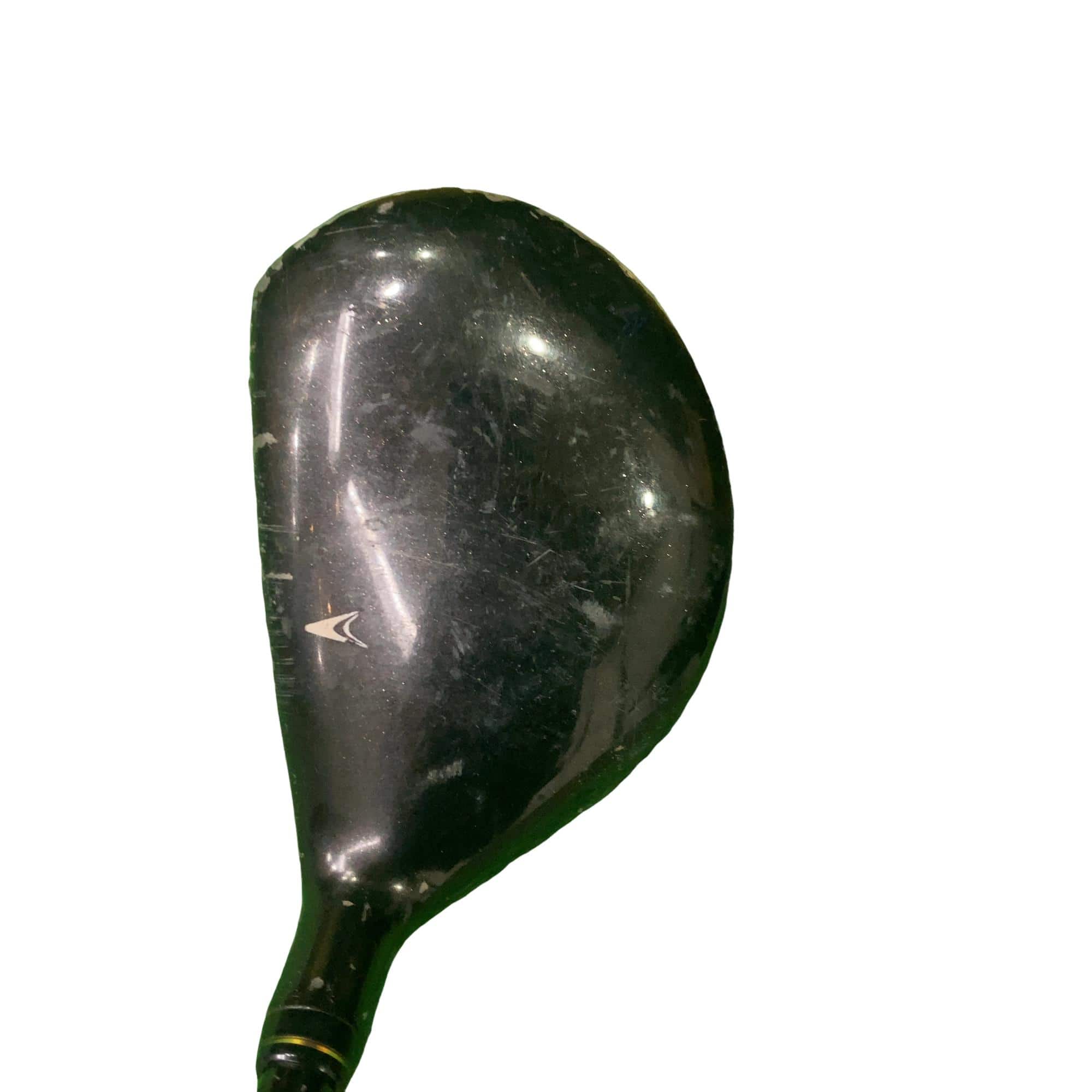 �w�w�h�n�@�o�q�h�l�d�i�Q�O�O�X�j�@�X�v