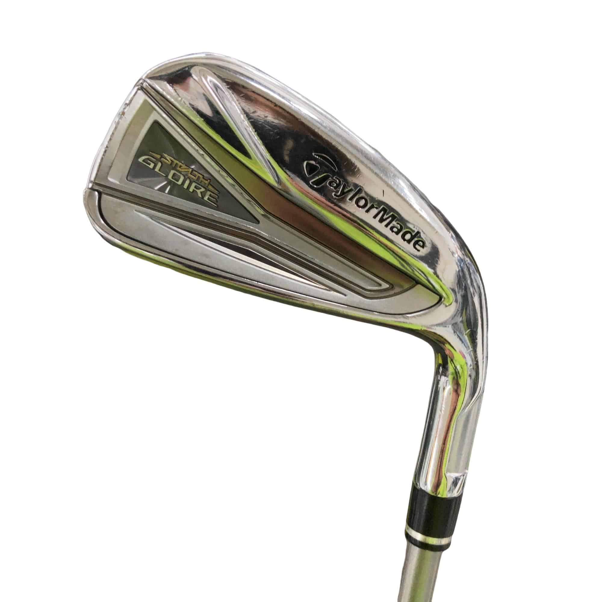 �r�s�d�`�k�s�g�@�f�k�n�h�q�d�@�V�r�i���{���F�V�{�Z�b�g�j