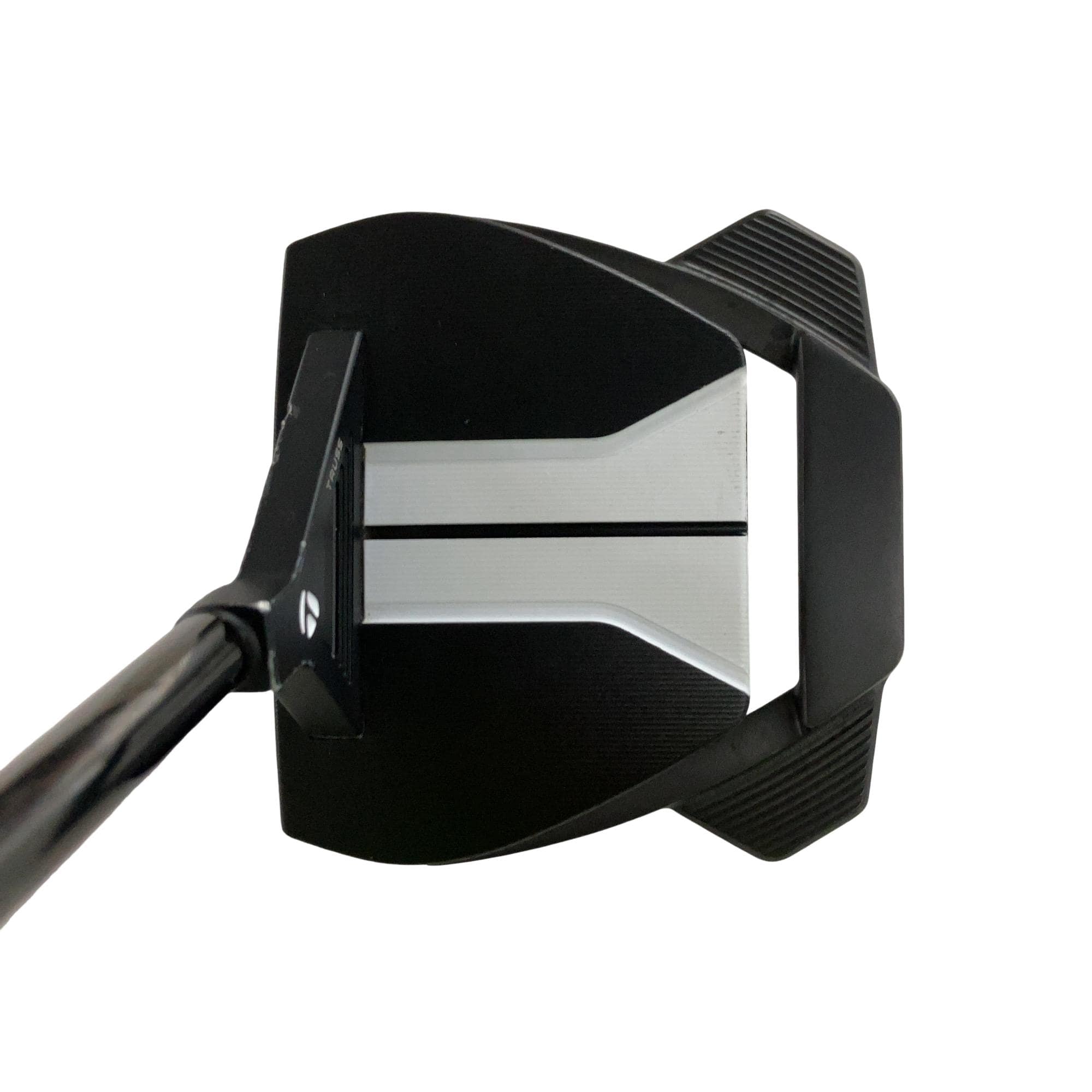 �r�����������@�f�s���@�s�q�t�r�r�@�a�k�`�b�j�@�s�l�Q�@�R�R�C���`