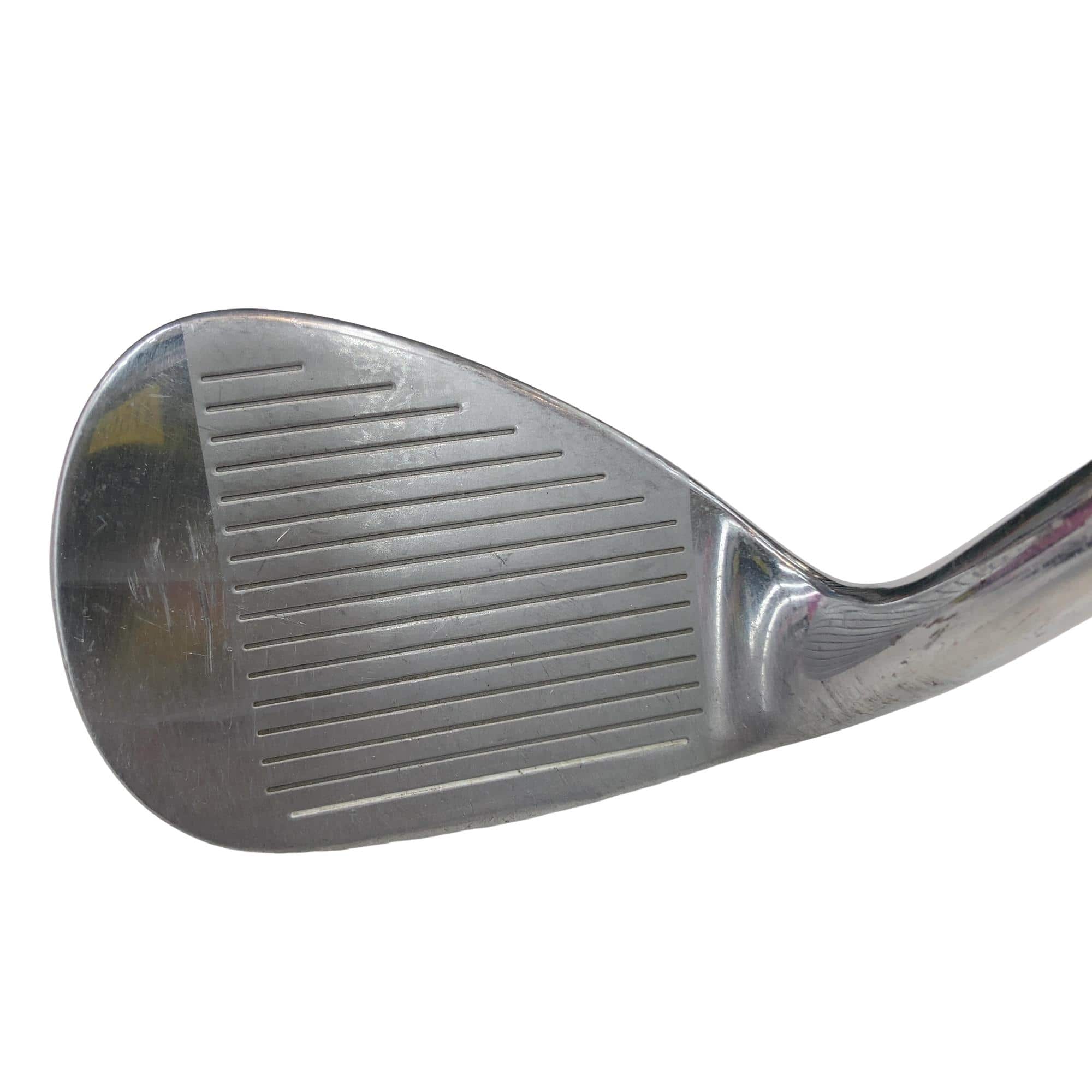 �l�U�@�r�v