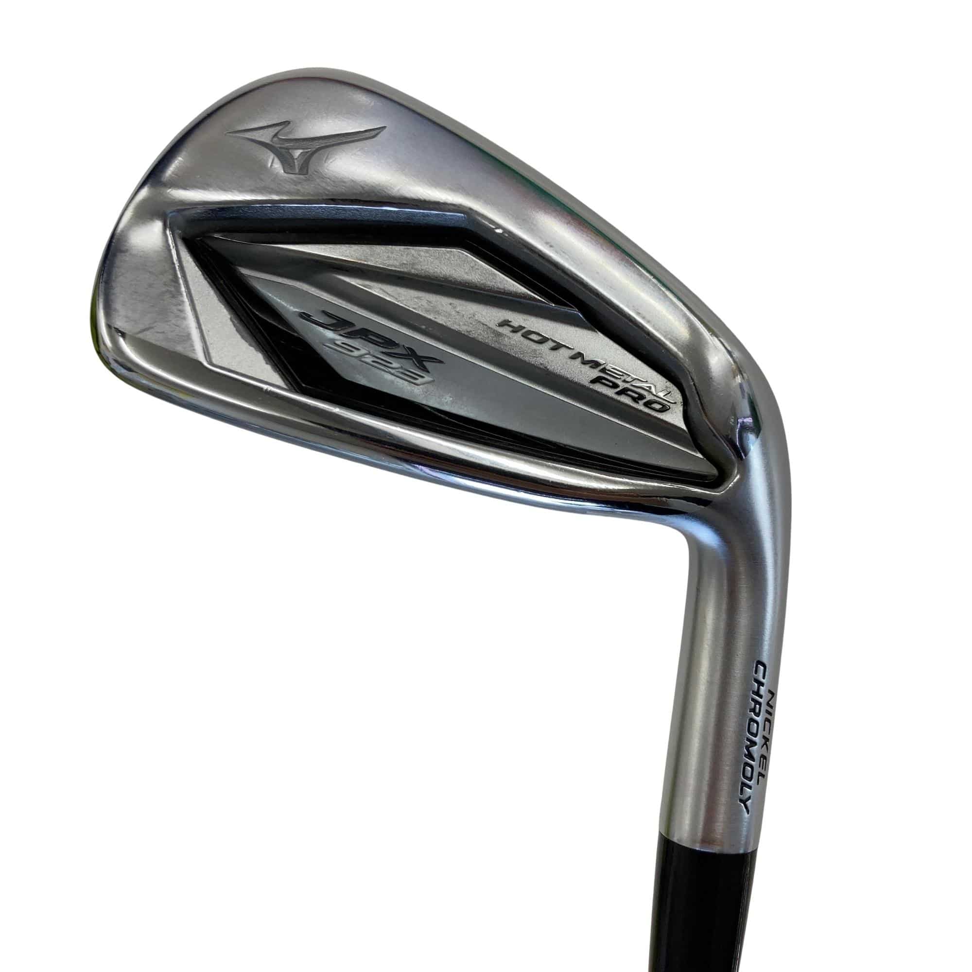 �i�o�w�@�X�Q�T�@�g�n�s�@�l�d�s�`�k�@�o�q�n�@�U�r�i���{���F�U�{�Z�b�g�j